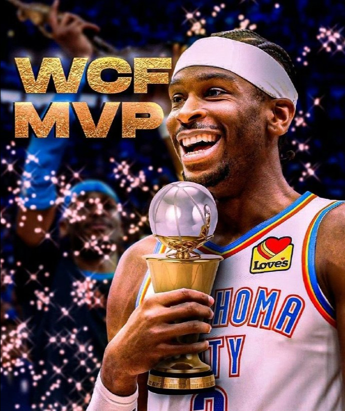 爵士本土球员崭露头角，助球队成功