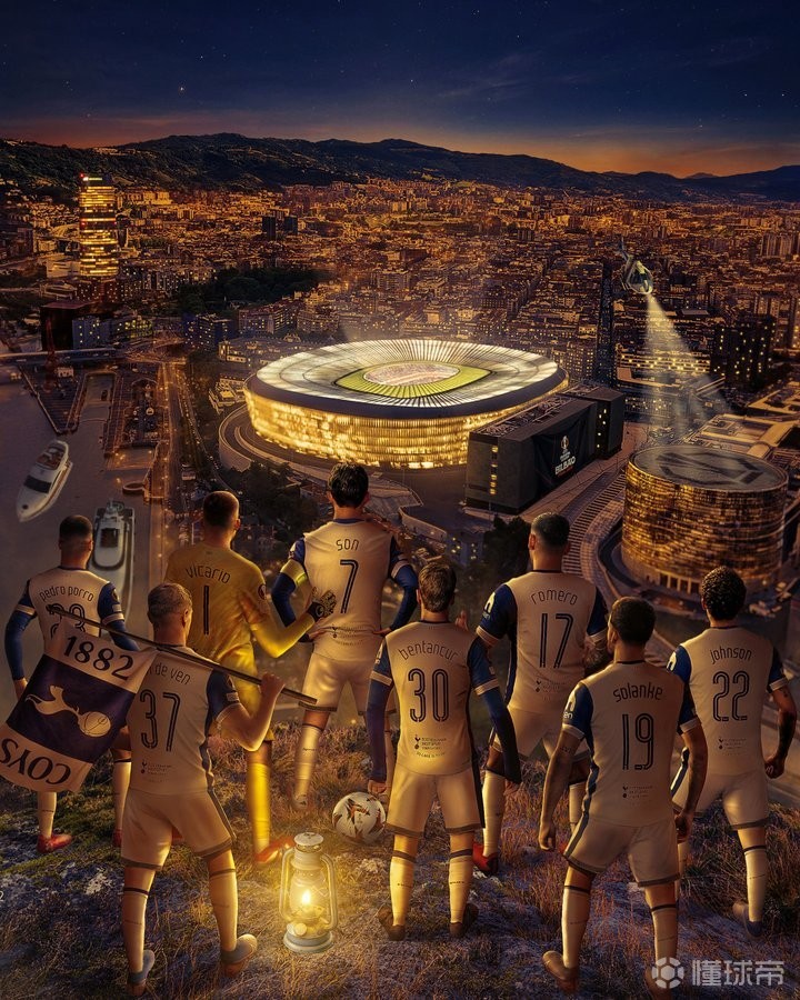 包含欧预赛强劲来袭，球队备战全力以赴的词条