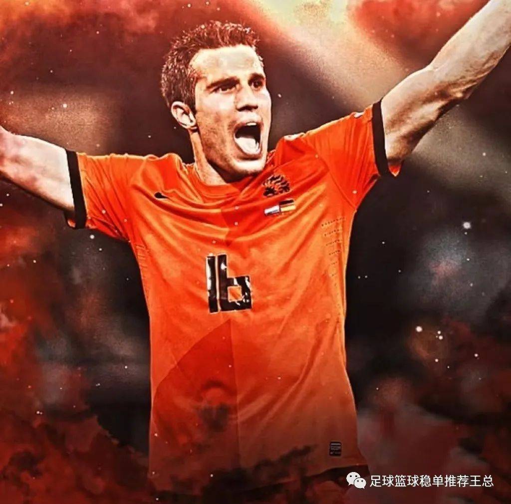 波尔多力克劲旅，保持良好状态的简单介绍