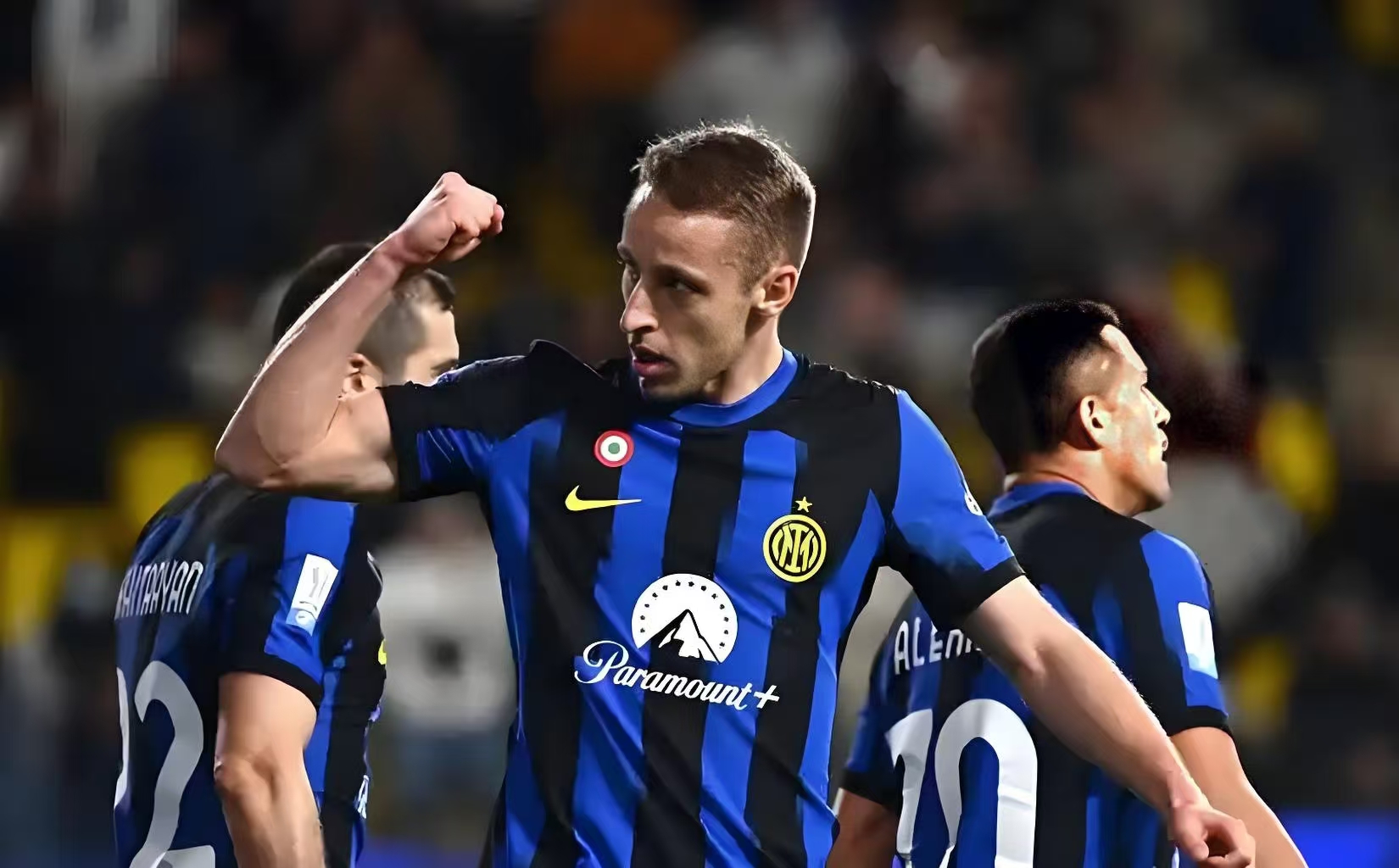 伯恩茅斯主场险胜，保级前景有所转机的简单介绍