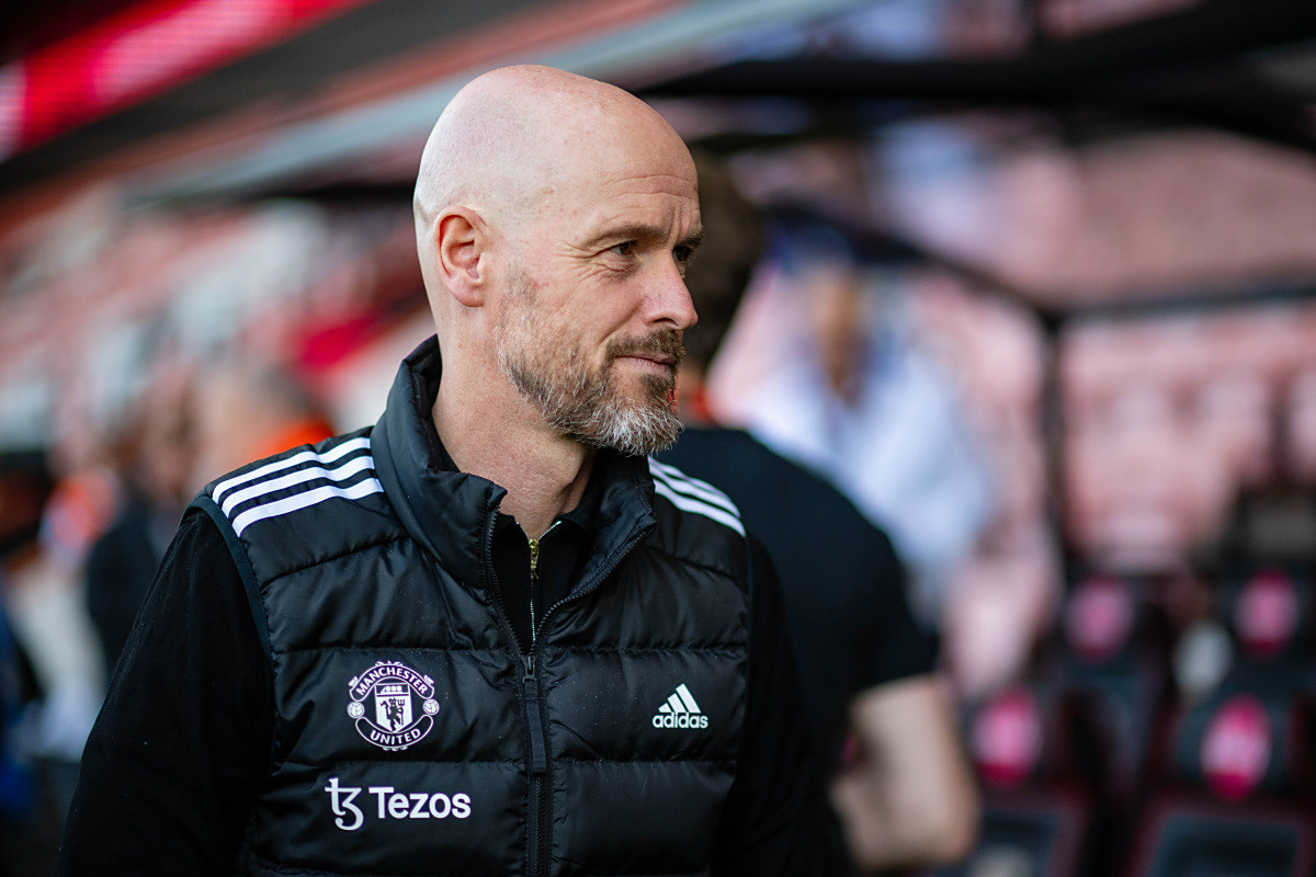 伯恩茅斯主场险胜，保级前景有所转机的简单介绍