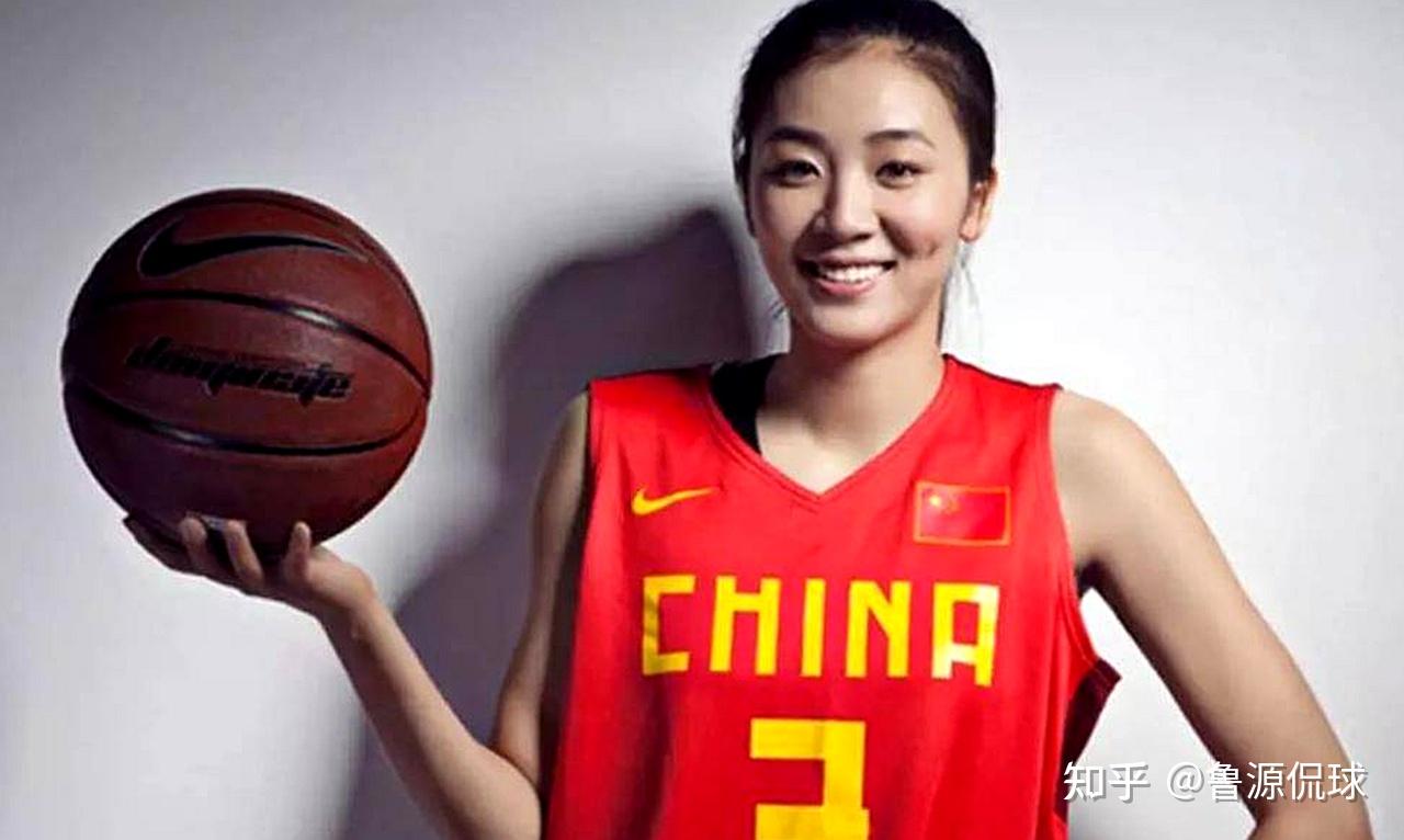 英国女篮再次夺得国际篮球友谊赛冠军