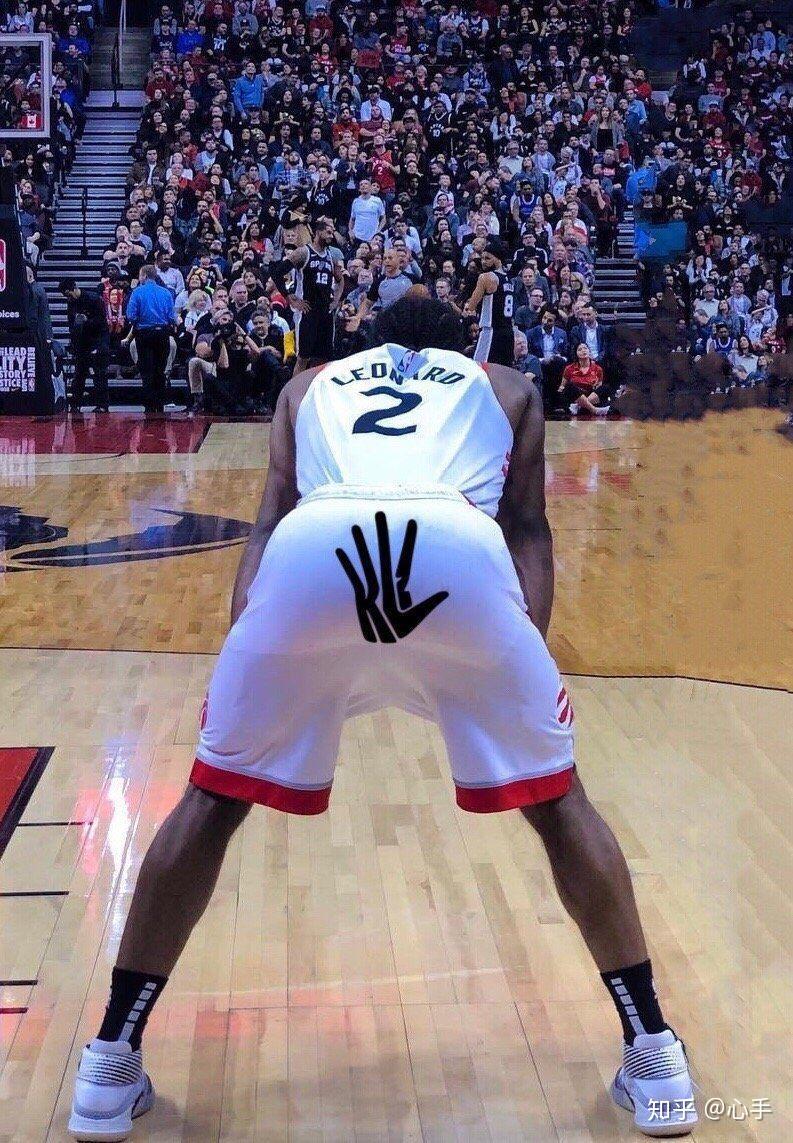 关于猛龙逆转凯尔特人，西亚卡姆绝杀神奇的信息