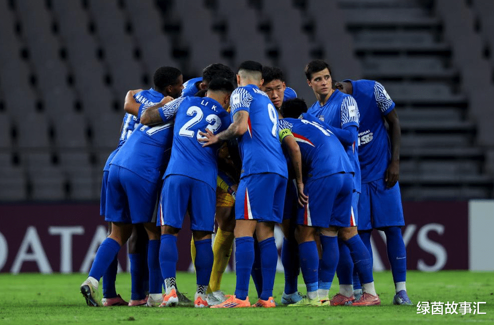 热门球队实力强劲，卫冕冠军争夺激烈的简单介绍