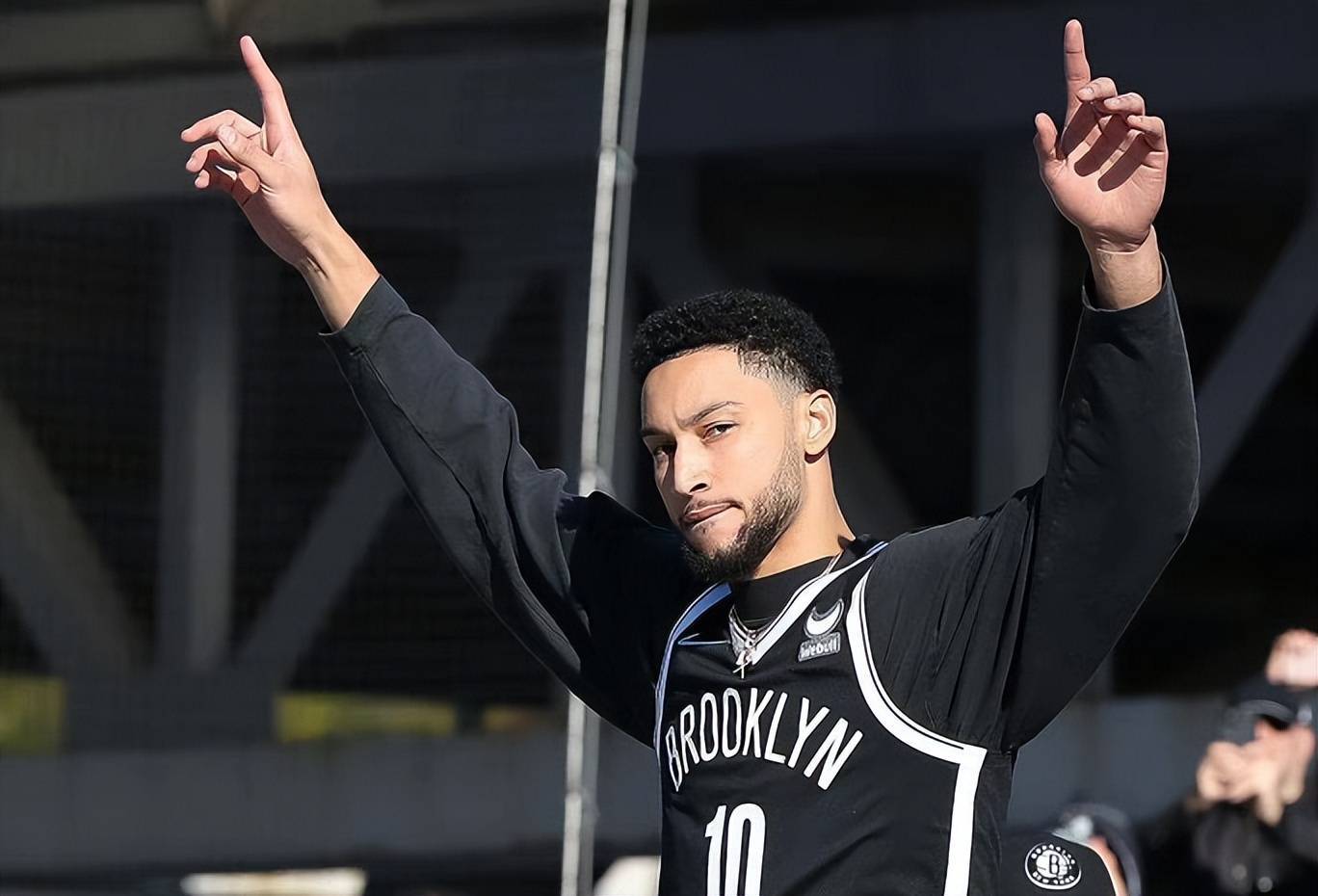 布里斯托城艰难取胜，保级任务任重道远的简单介绍