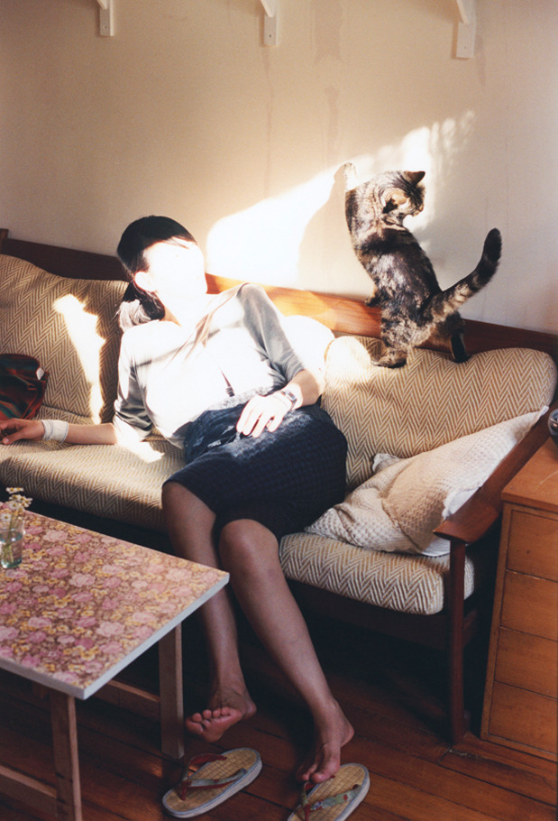 拉梅洛爆发点燃全球篮球热，雄鹿淘汰赛过关启示录与北京队的东方回响