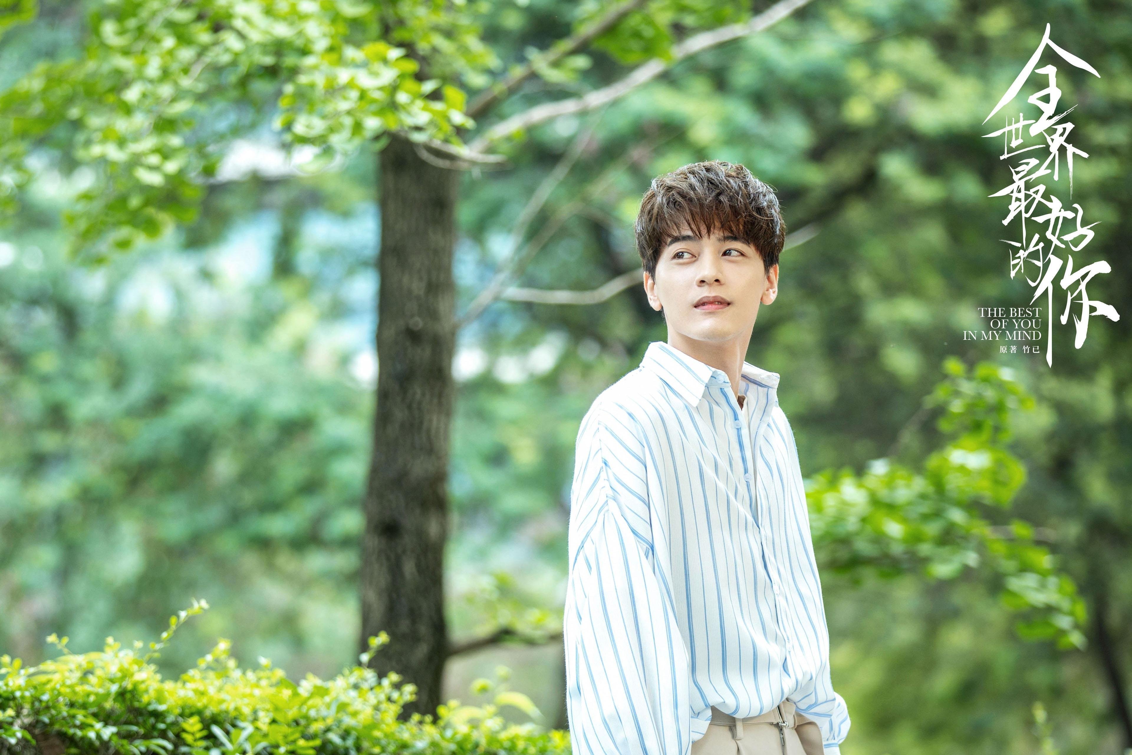 拉梅洛爆发点燃全球篮球热，雄鹿淘汰赛过关启示录与北京队的东方回响