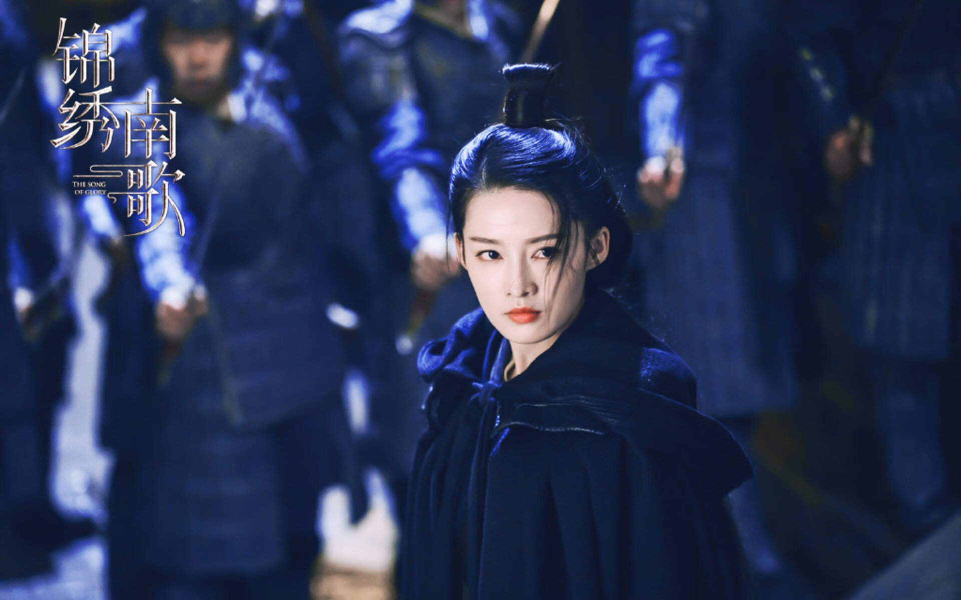 特奥打出统治级数据，希腊压哨击败牙买加—一场定义篮球之美的经典对决