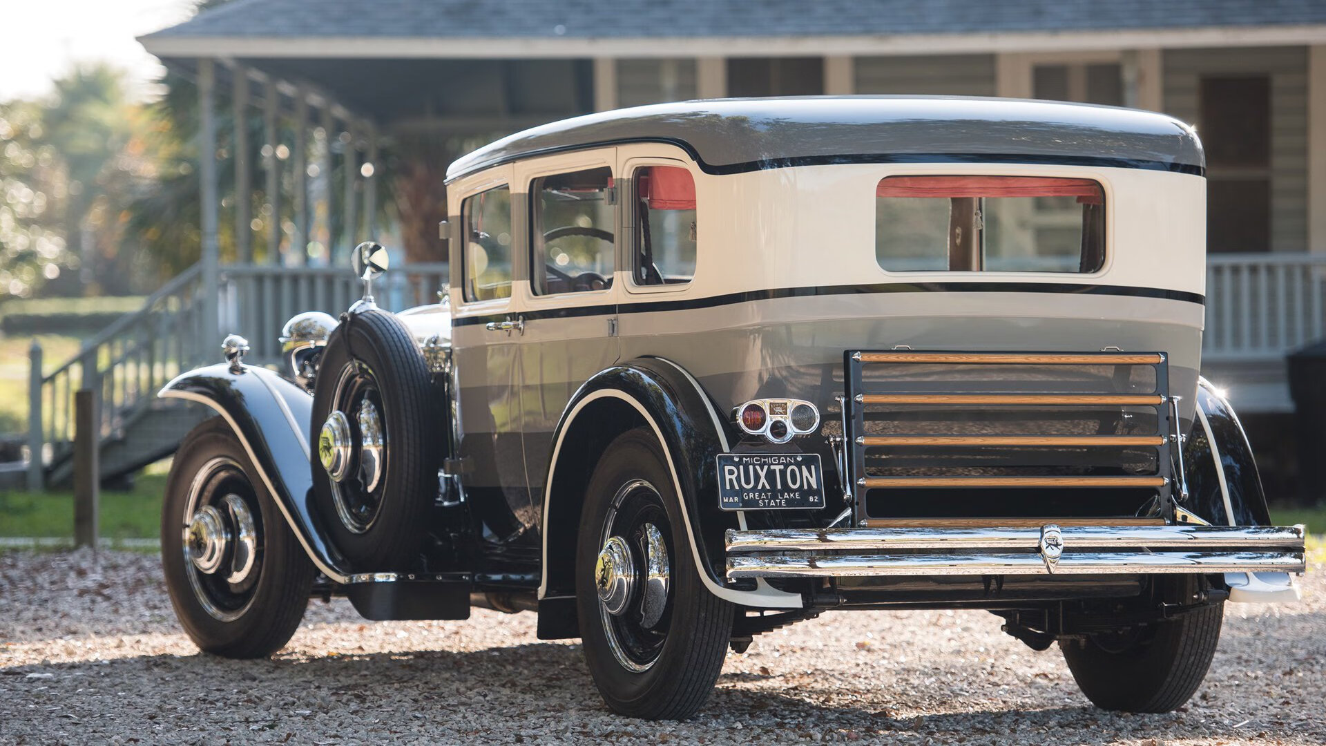 青春风暴席卷德甲！多特蒙德掀翻勒沃库森，加维全程高能输出引爆全场