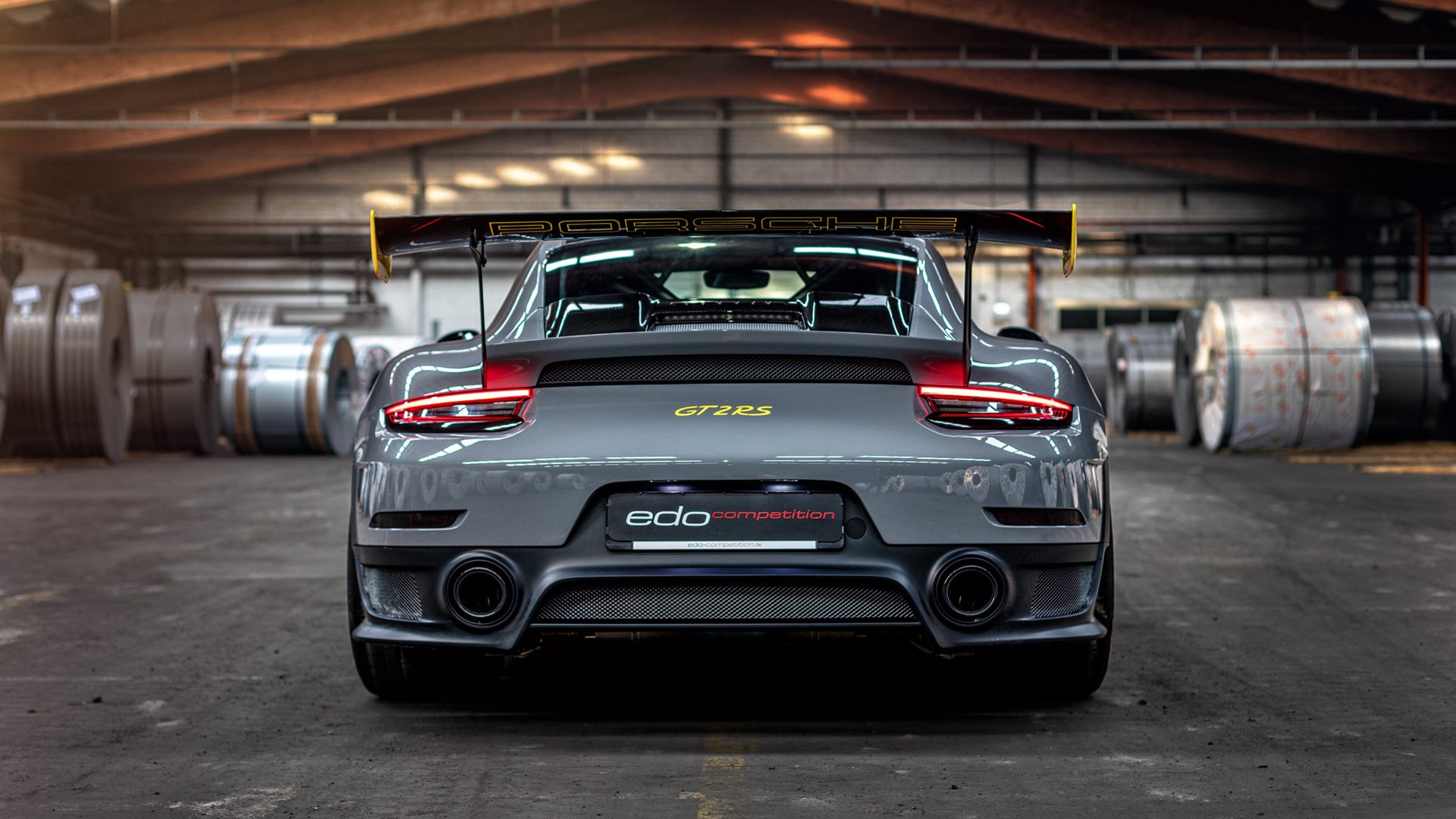 雷霆横扫奇才背后，塔图姆如何用一秒钟改变篮球维度