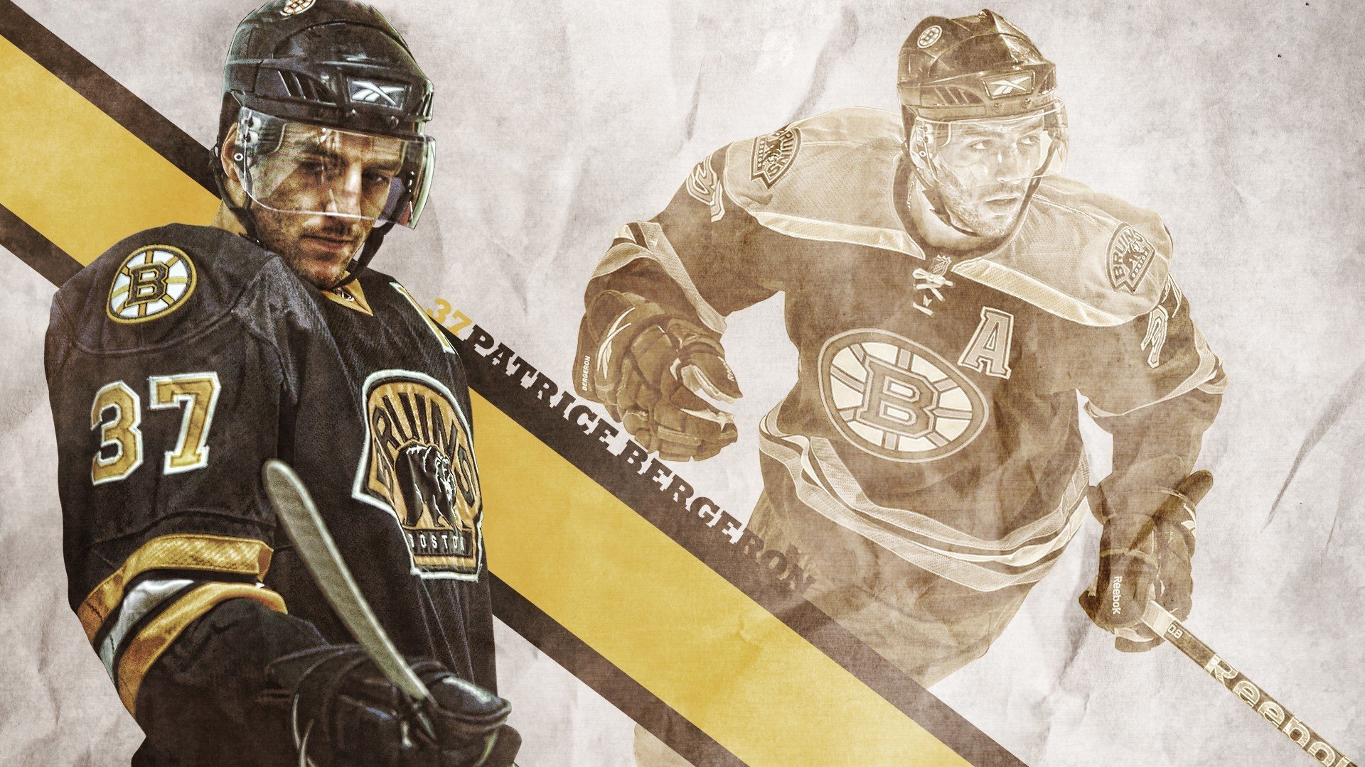 步行者血拼热火，武切维奇成为关键先生