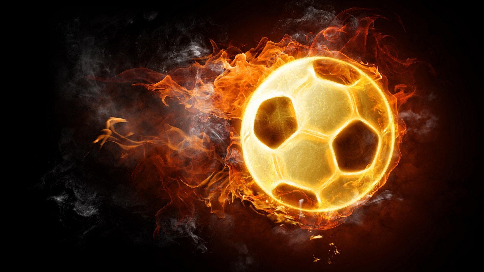 当传奇改写剧本，C罗一剑封喉，摩纳哥末节风暴击碎西班牙