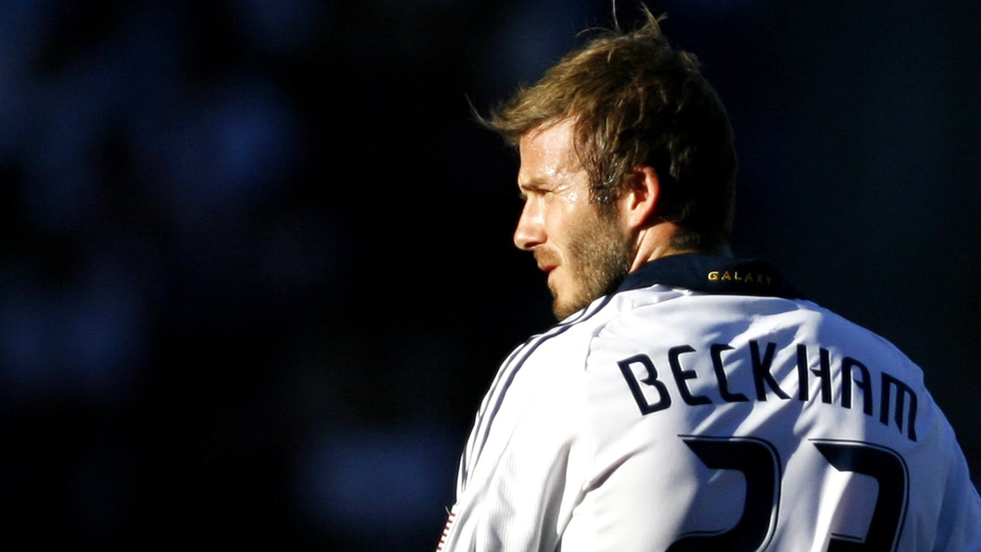 从毕尔巴鄂到伯纳乌，巴尔韦德的战术革命与欧冠决赛的接管者宣言