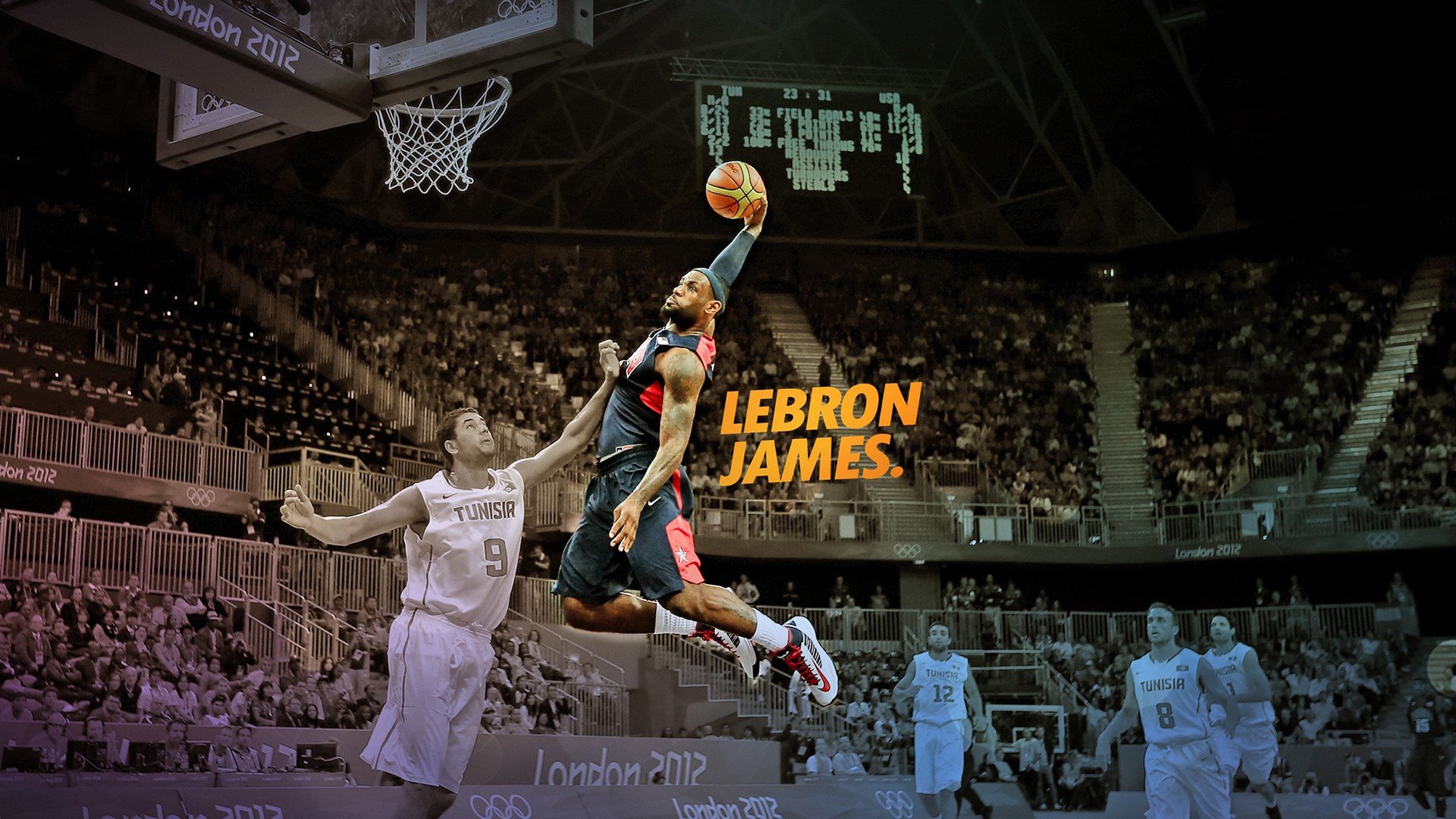 沙漠绿茵场上的双雄对决，沙特险胜伊拉克，卢卡库意外成为全场焦点