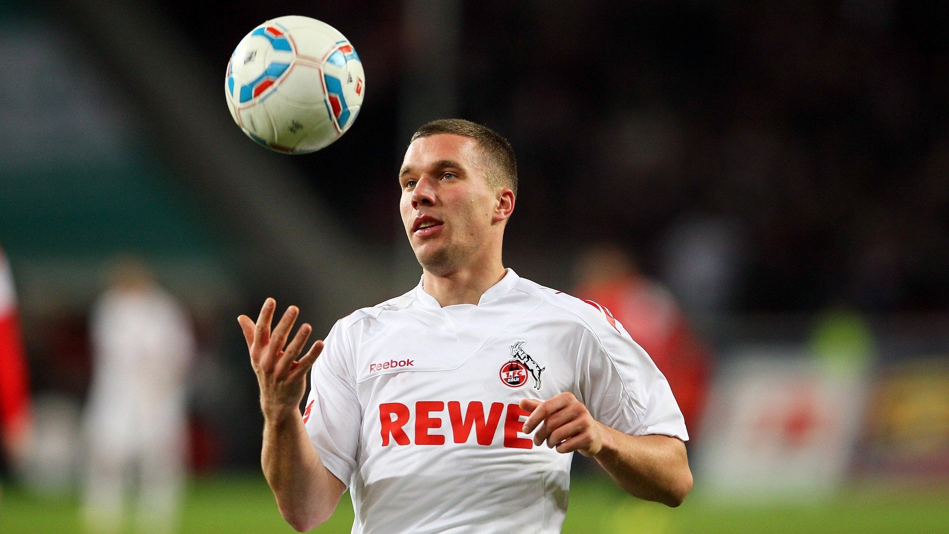 北境雄鹿的淬炼，西决生死战，硬仗基因击溃独行侠