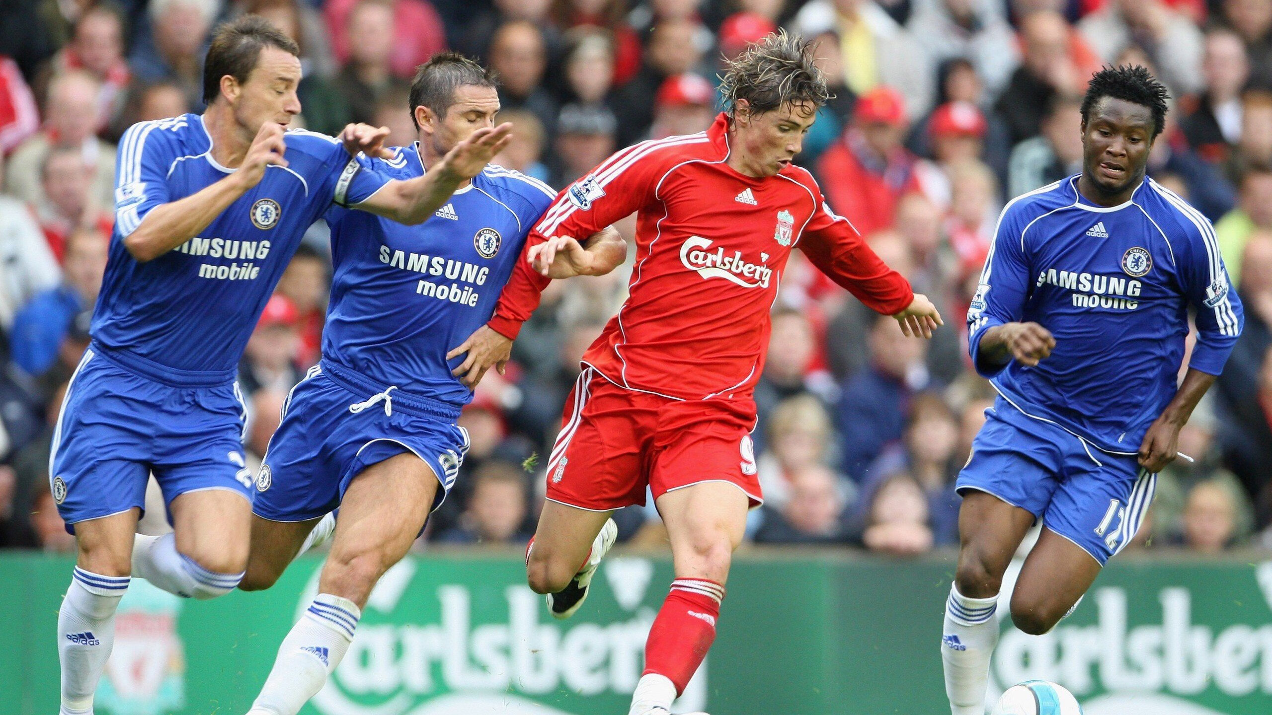 铁骑破天山，保罗导演全面压制，新疆主场失守记