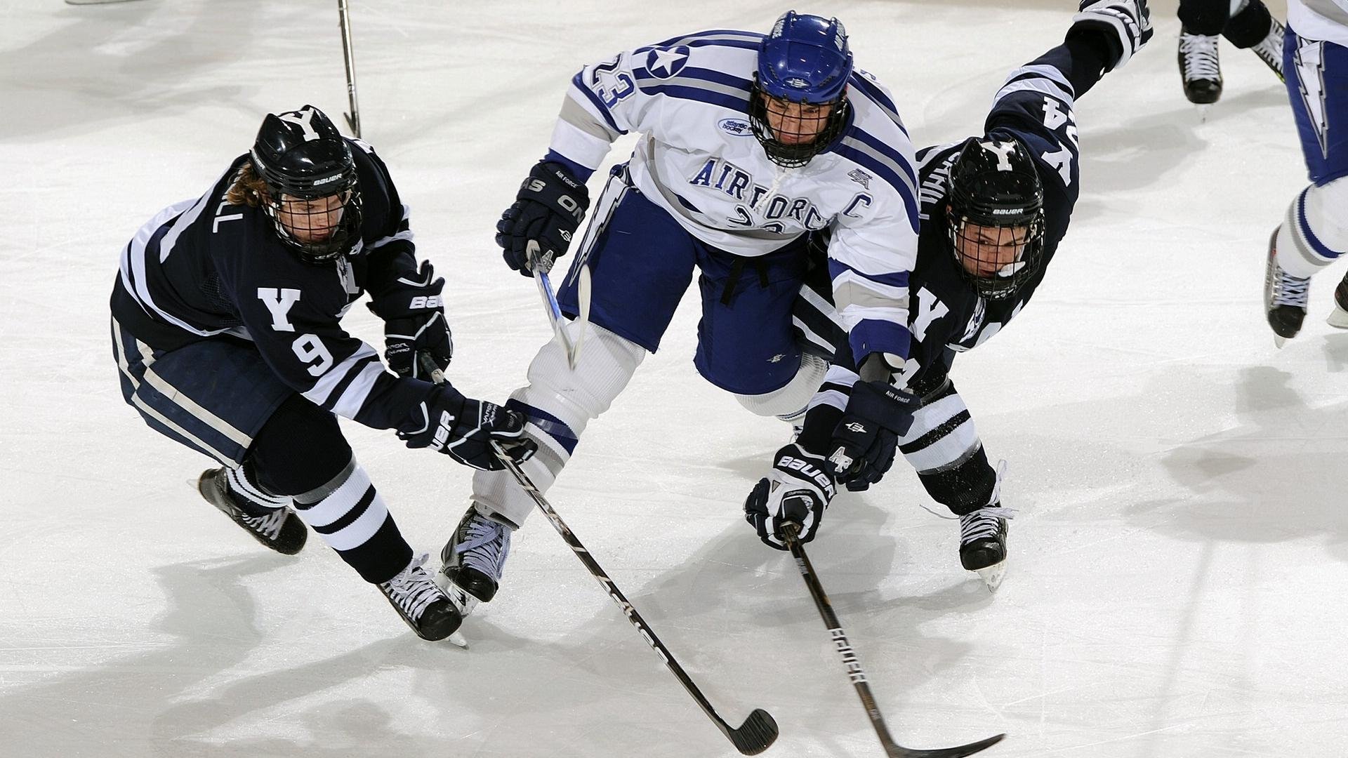 76人速胜掘金背后，拉梅洛·鲍尔如何以无解进攻主宰赛场