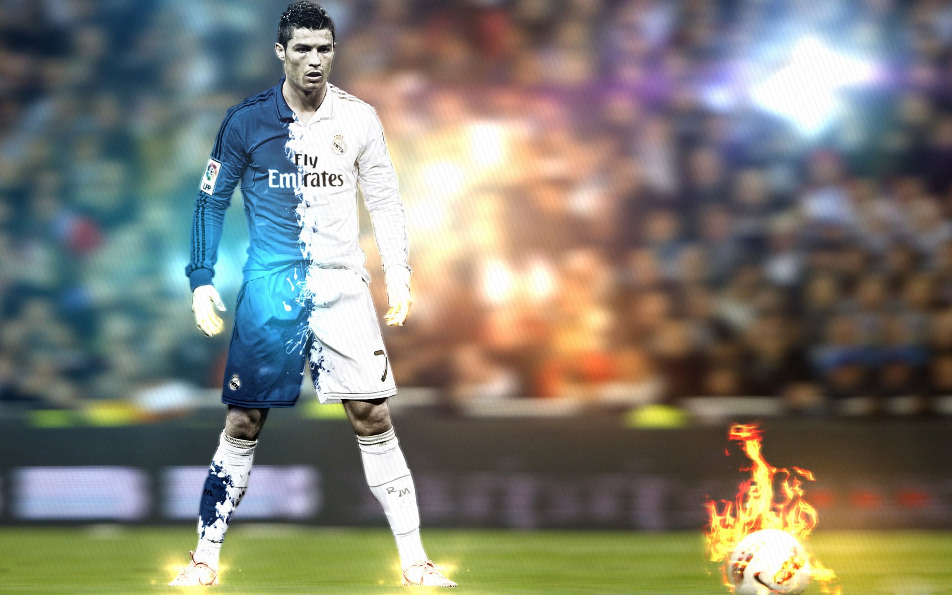 年度焦点之战之夜，杜兰特让比赛提前失去悬念