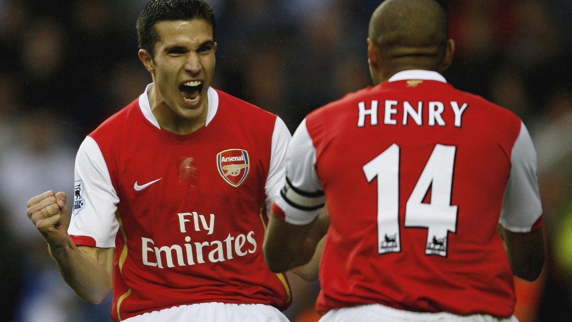 赛场双星,热火速胜映照欧冠决赛,西亚卡姆的接管时刻启示录