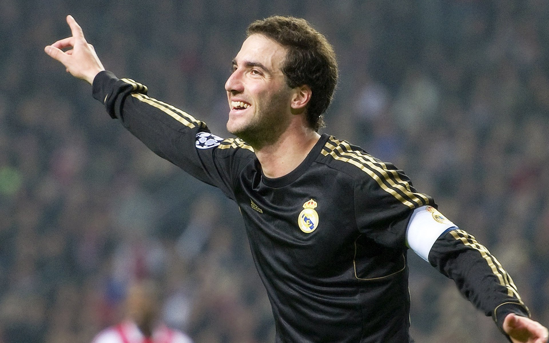 欧冠决赛焦点战，凯尔特人战术如何全面压制辽宁队