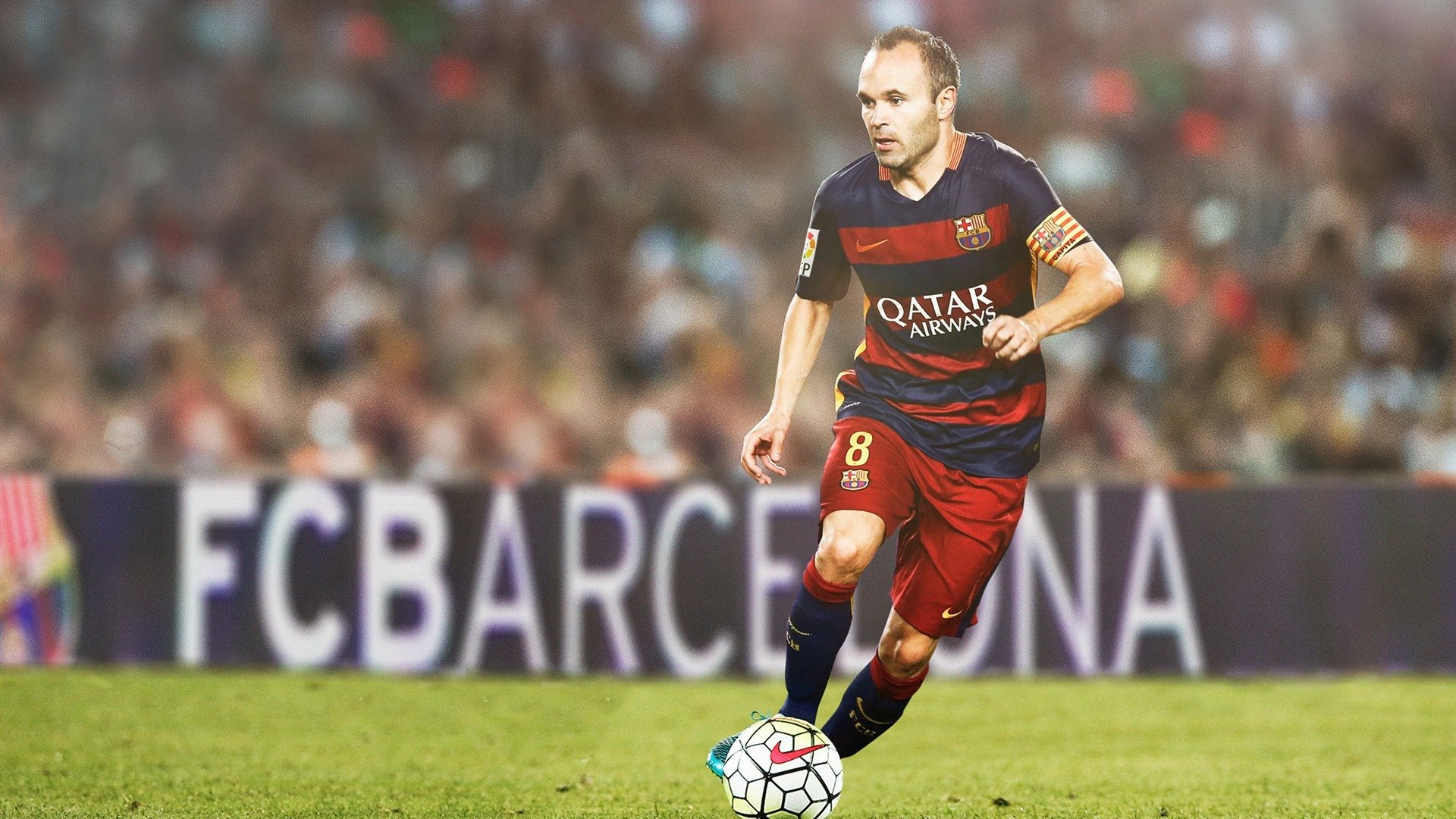 拉亚一锤定音！新西兰绝境逆袭，塞内加尔黄金一代梦碎