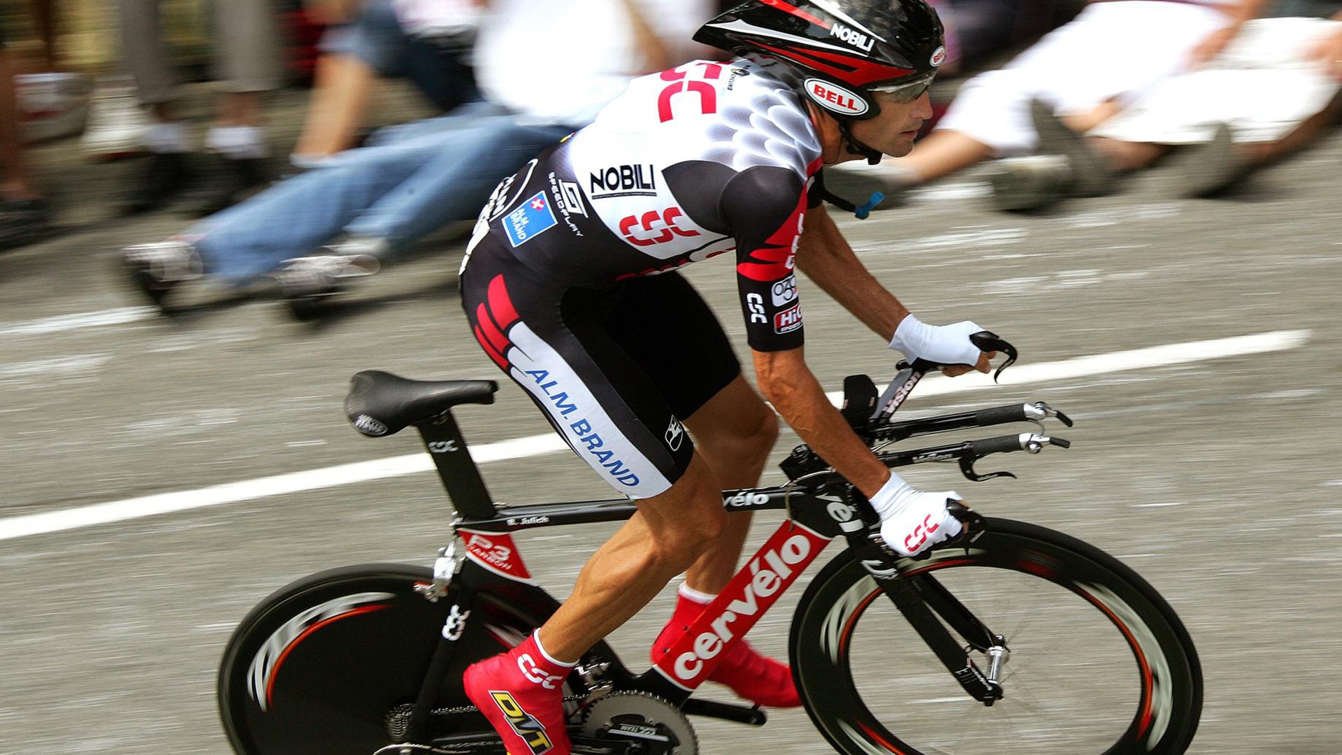 血战到底！武切维奇关键一击助辽宁队险胜深圳