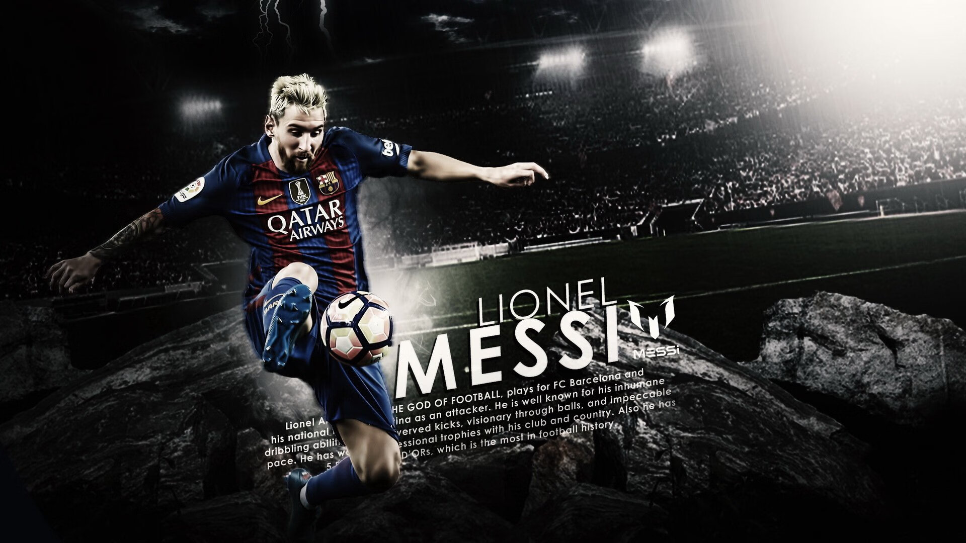 巴尔韦德核爆式破局，阿森纳战术铁幕如何封锁安哥拉式反击？