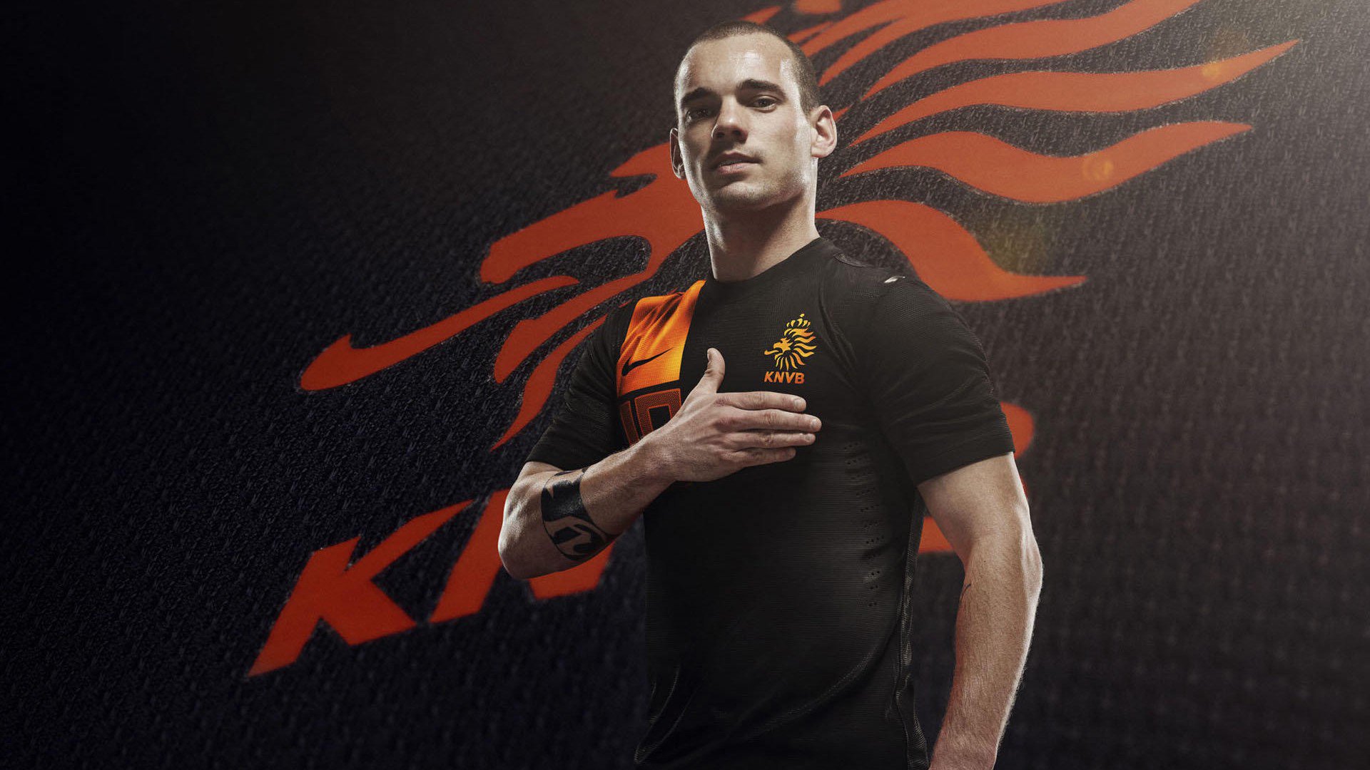 曼城轻取罗马，格列兹曼全场最佳无争议—一场战术与天赋的完美交响