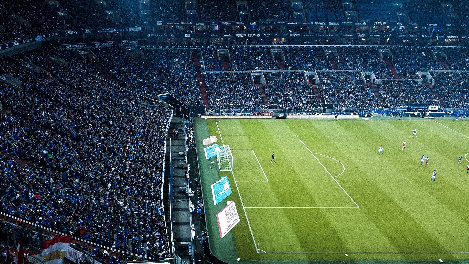 意甲焦点战之夜，伊萨克统治级数据背后的战术革命