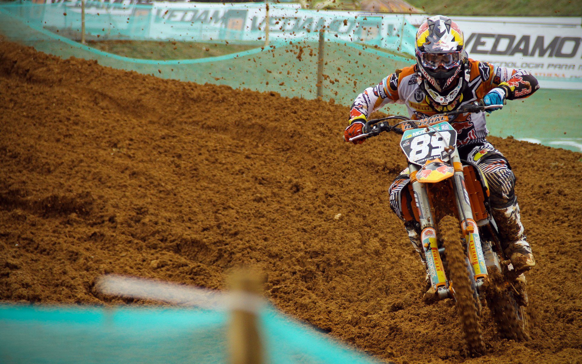 意甲焦点战之夜，伊萨克统治级数据背后的战术革命