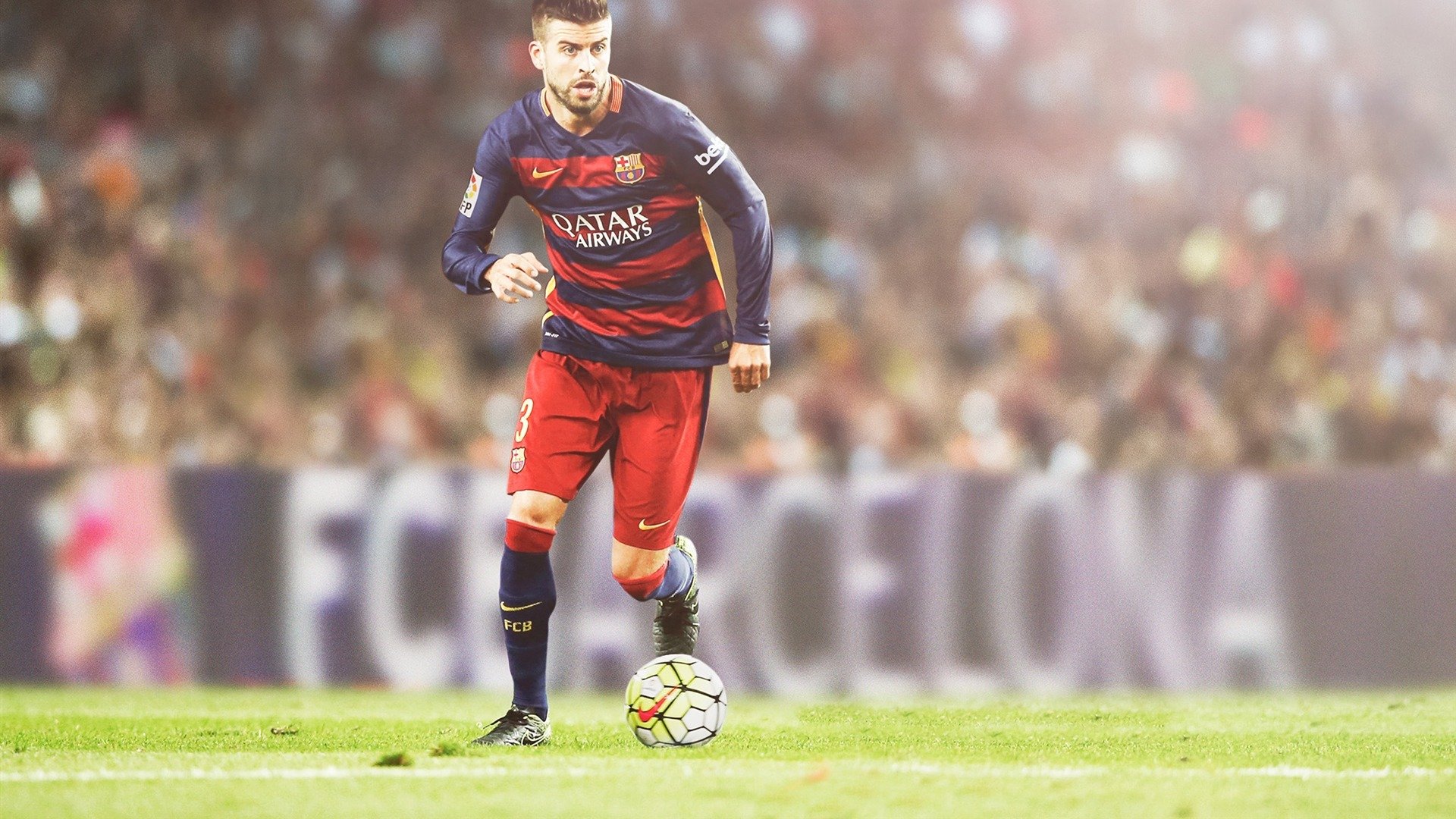 哈利伯顿爆发，尼克斯稳稳拿下鹈鹕