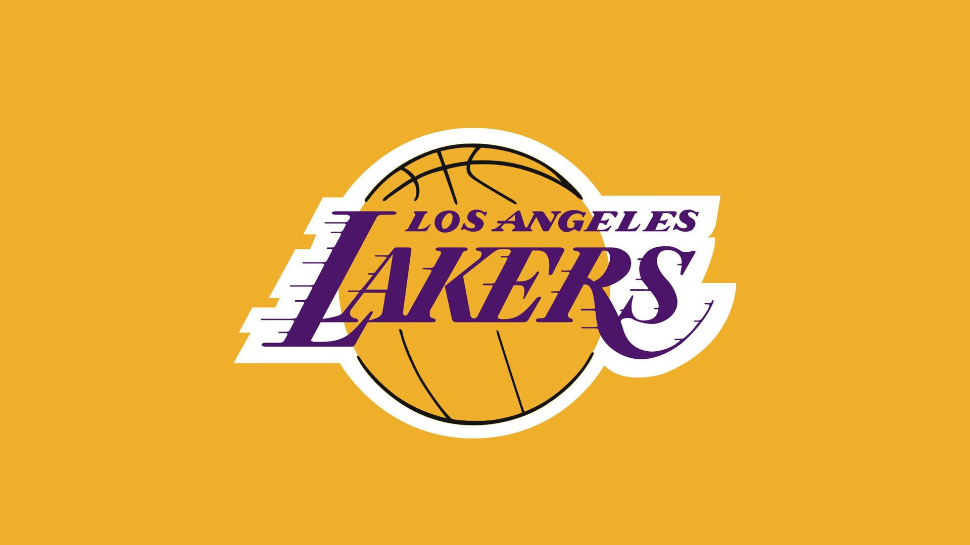 窒息式压制，76人连续得分狂潮如何让掘金窒息？