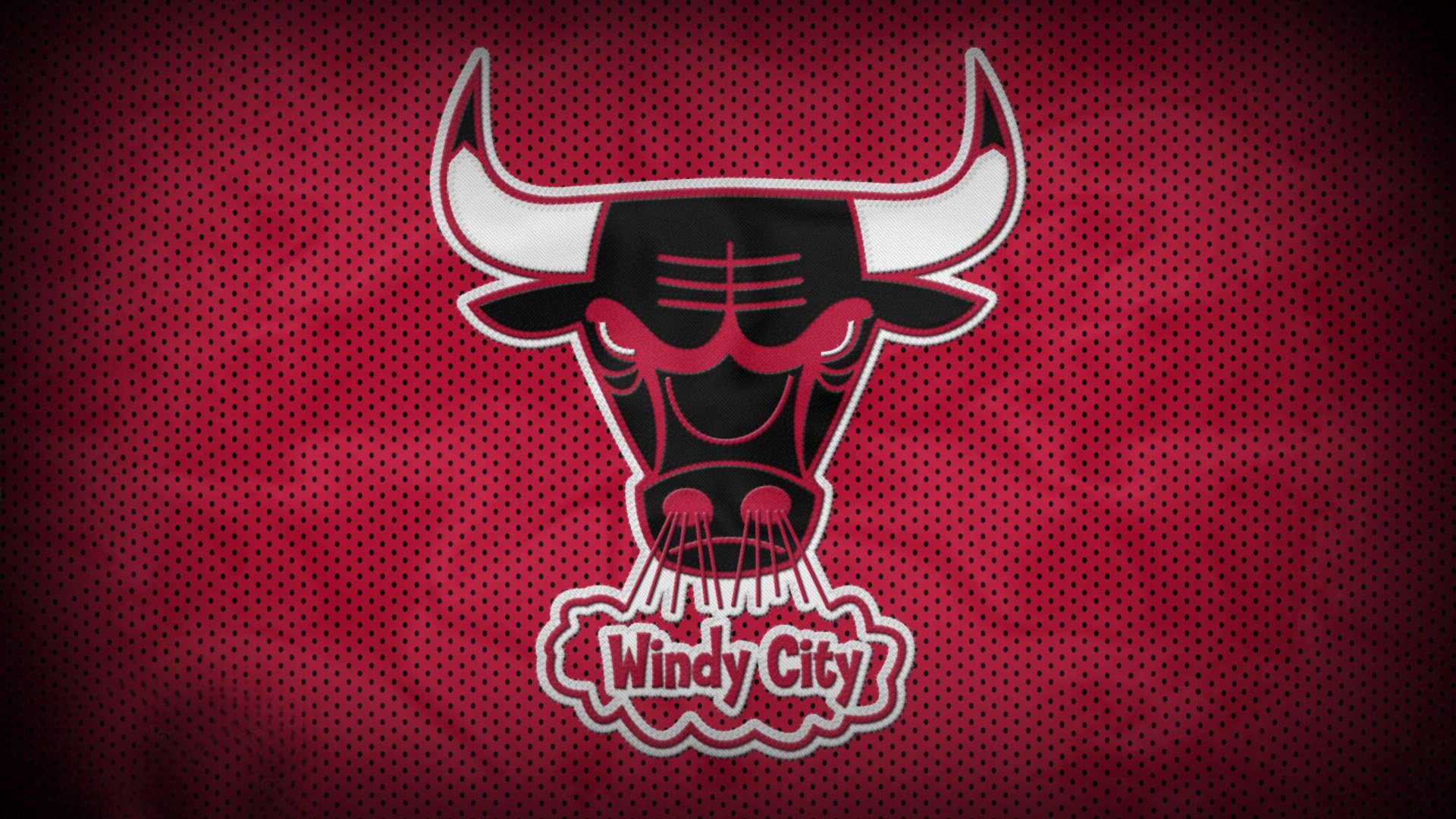 帕尔默冠军级表现闪耀,奥地利战术压制墨西哥的战术解析