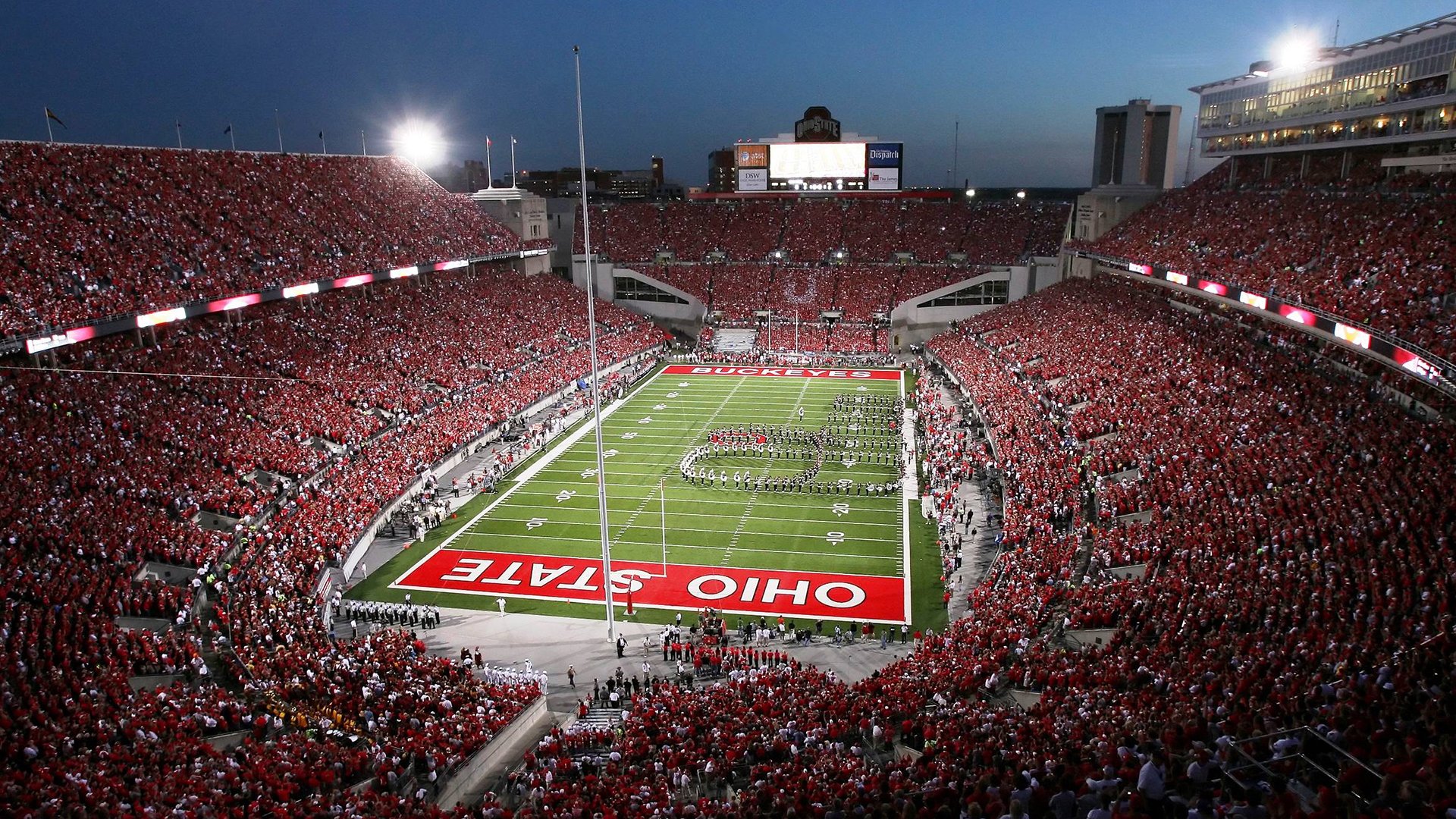 塞维利亚硬仗取胜丹麦，内马尔成为关键先生