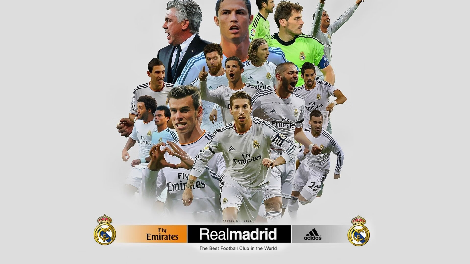 莱万爆发，土耳其强势拿下苏格兰，一场定义性的胜利