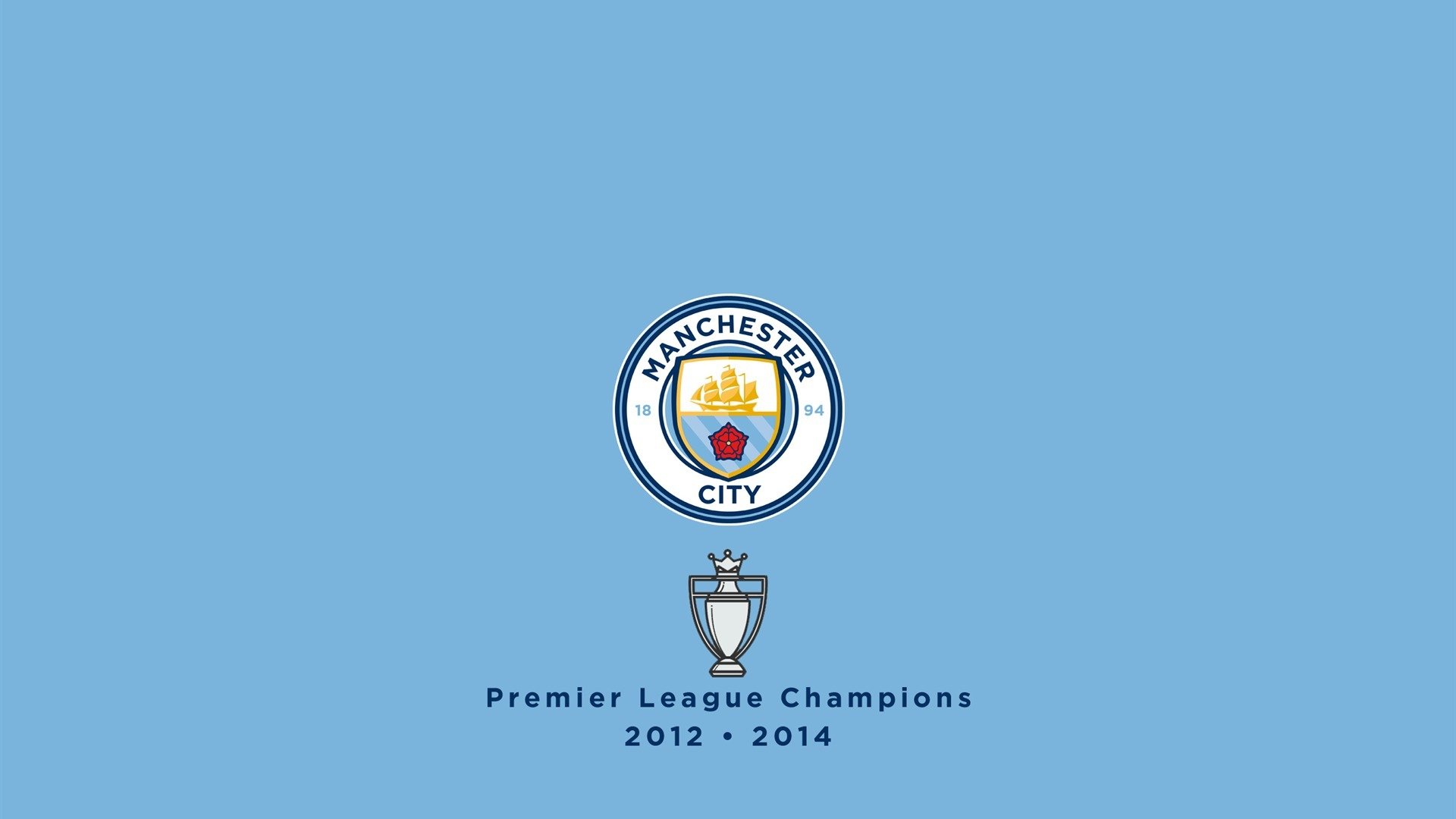 贝恩奥运前哨战展翅翱翔，老鹰关键一役稳稳啄落北京