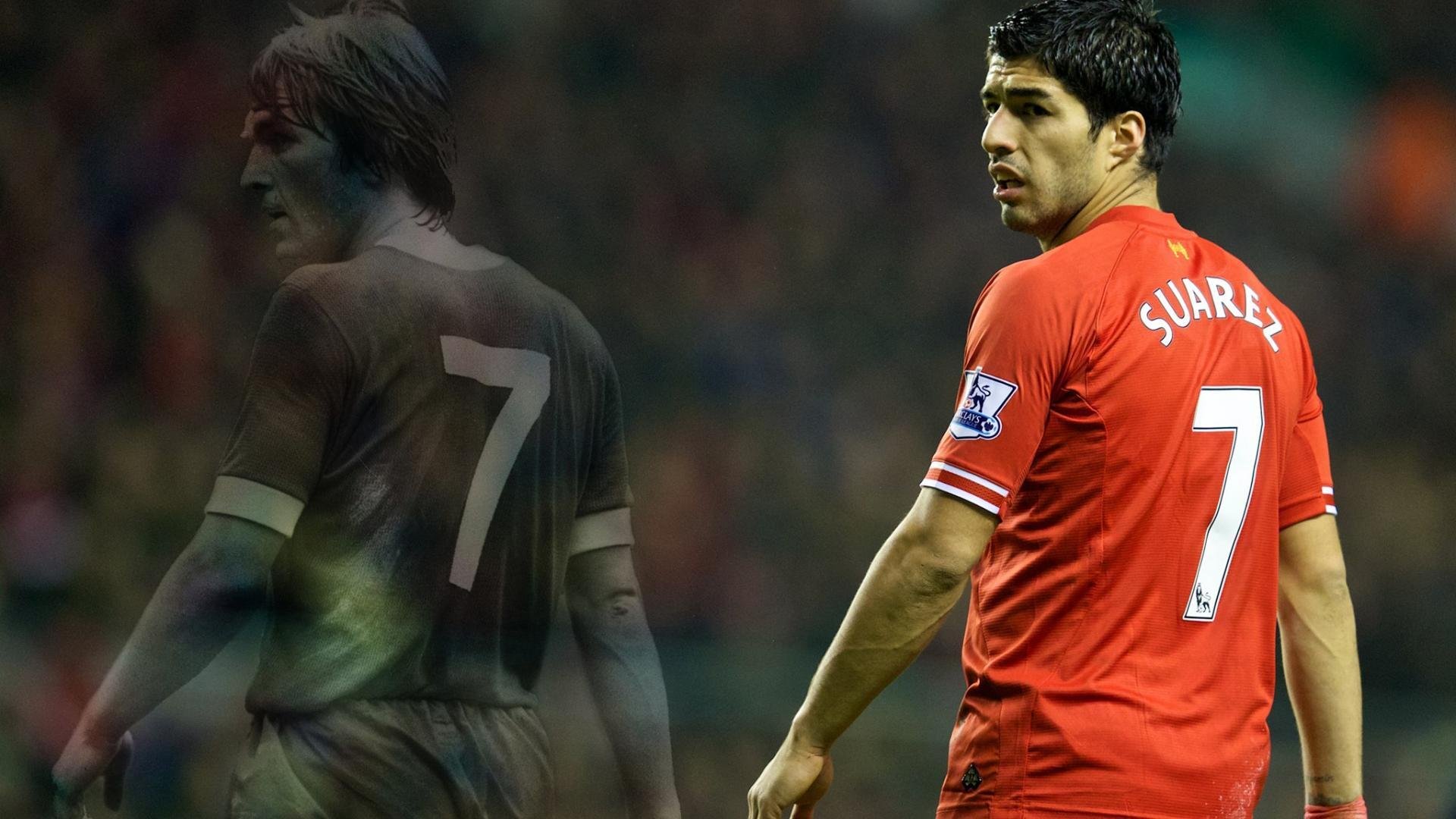 基耶萨的爆发与皇马的压哨绝杀，一场跨越时空的足球叙事