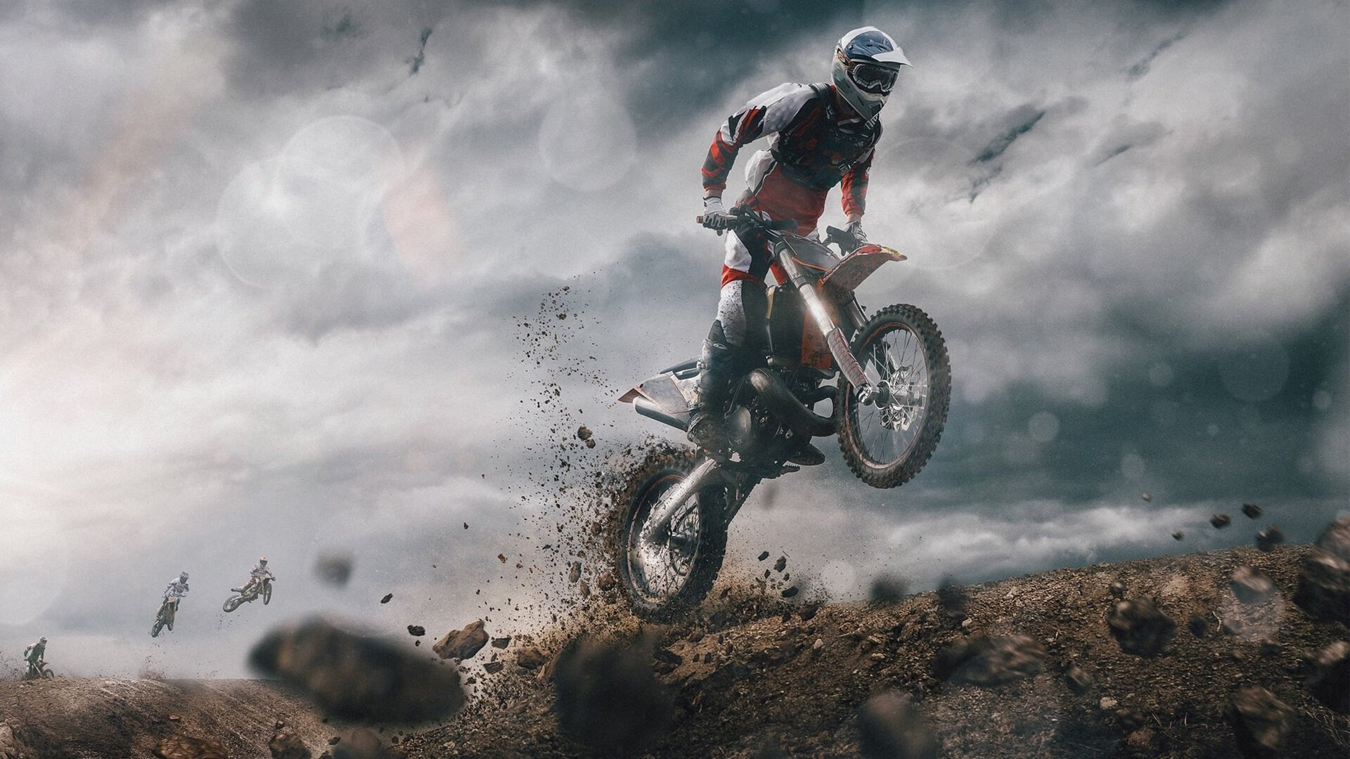 从哥斯达黎加到2026，布雷默的战争与新生