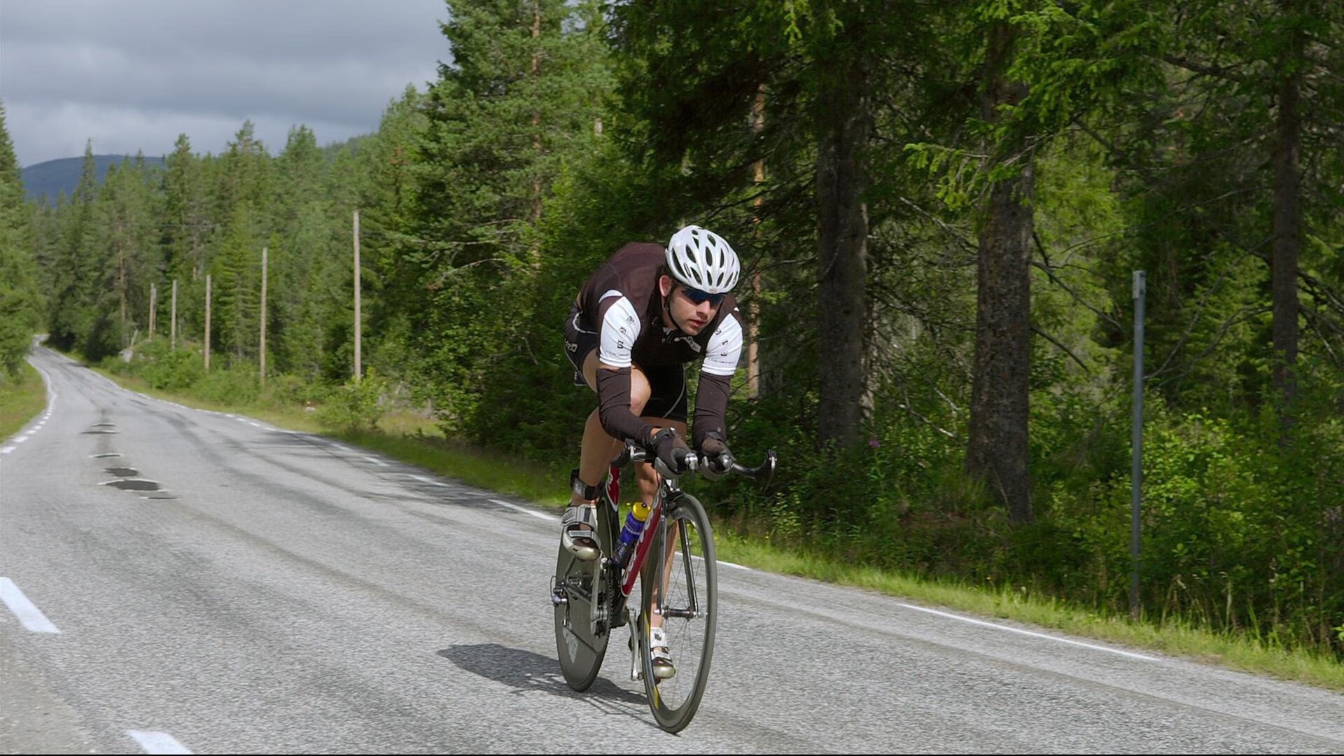 塔图姆式爆发！爵士队加时鏖战力克广厦队