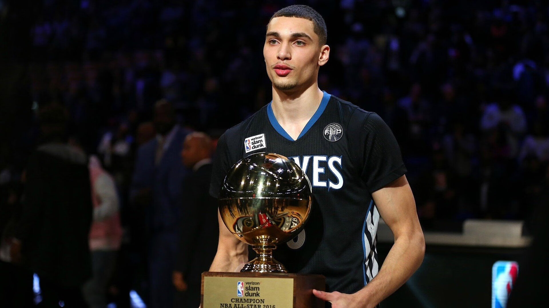 步行者鏖战骑士，塔图姆关键制胜