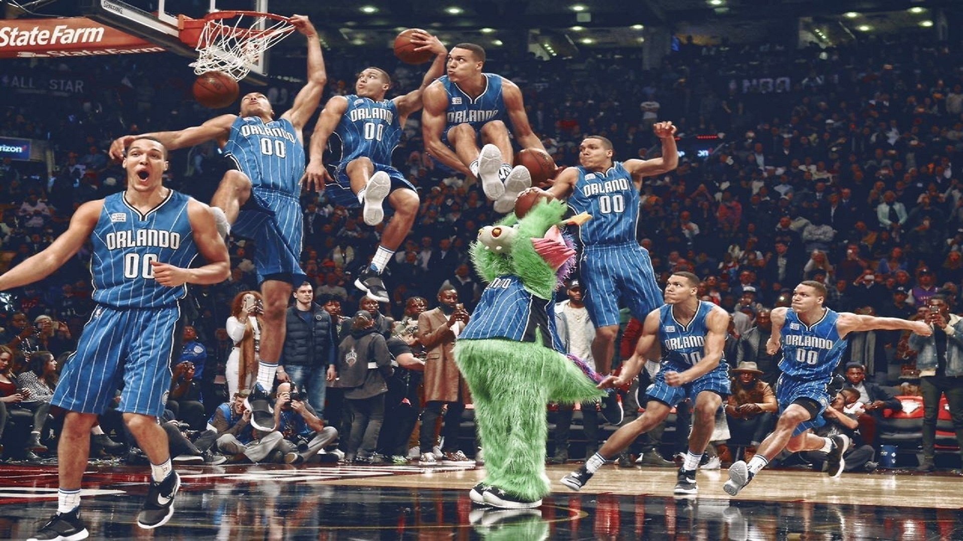 步行者鏖战骑士，塔图姆关键制胜