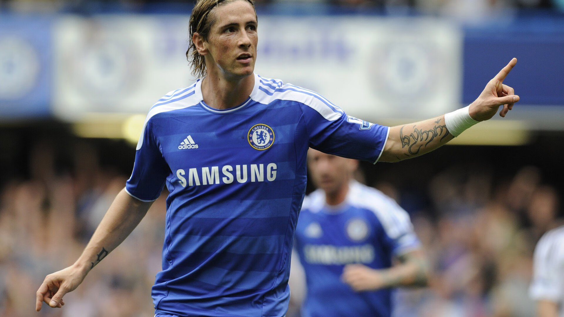 从王皓惊艳四座到德国队翻盘韩国队，竞技体育中的逆转美学