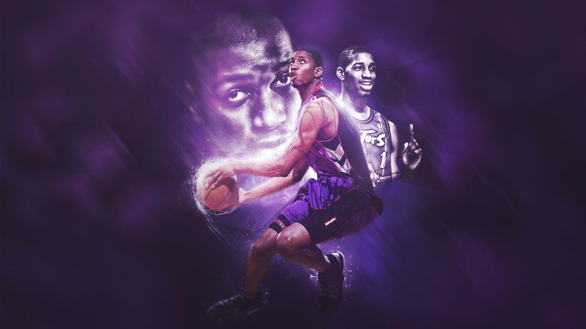 新秩序崛起，红牛二队战术完胜威廉姆斯，诺里斯领军定义新一代胜利方程式