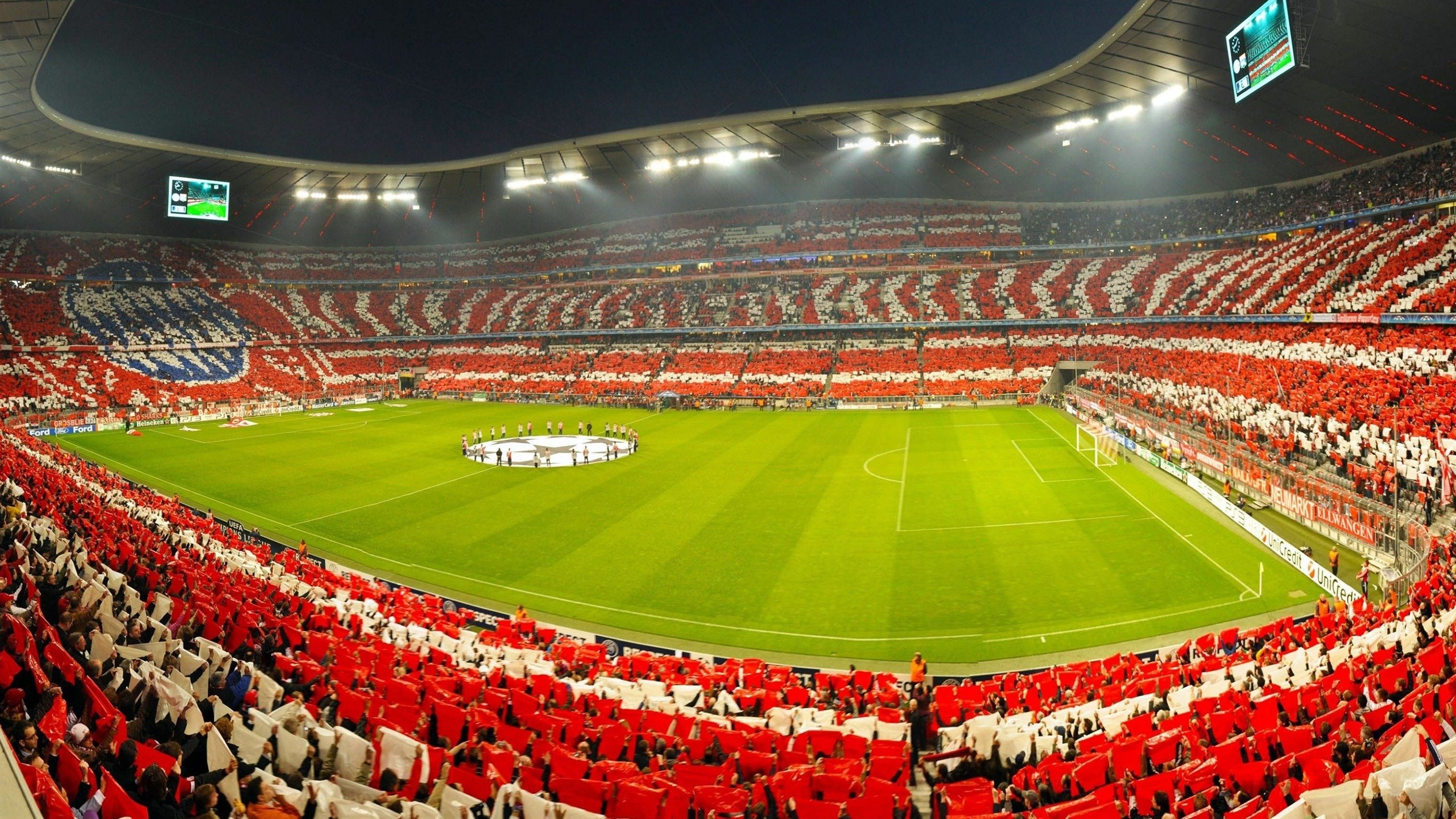 奇迹之夜，希腊翻盘曼联，内马尔扛起全队的英雄史诗