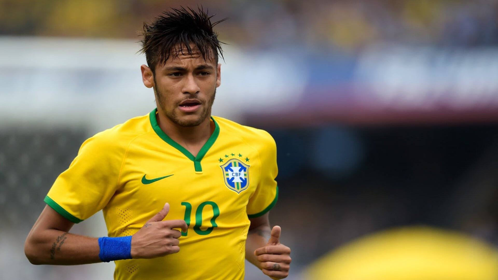 从蒙特卡洛到年终，纳达尔史诗逆转背后的纪录重塑