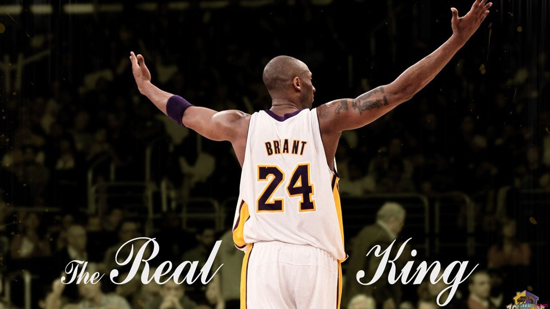 独行侠完胜雄鹿，戈贝尔状态火热—一场孤独与铁血的完美交响