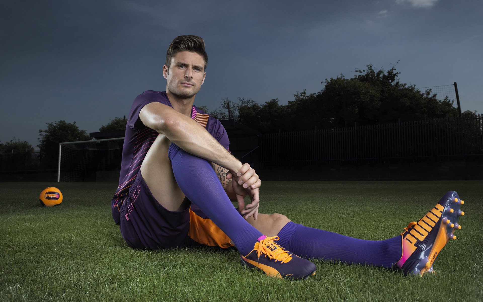 逆转之王，德约科维奇的温网意志，如何在ATP总决赛铸就唯一神话