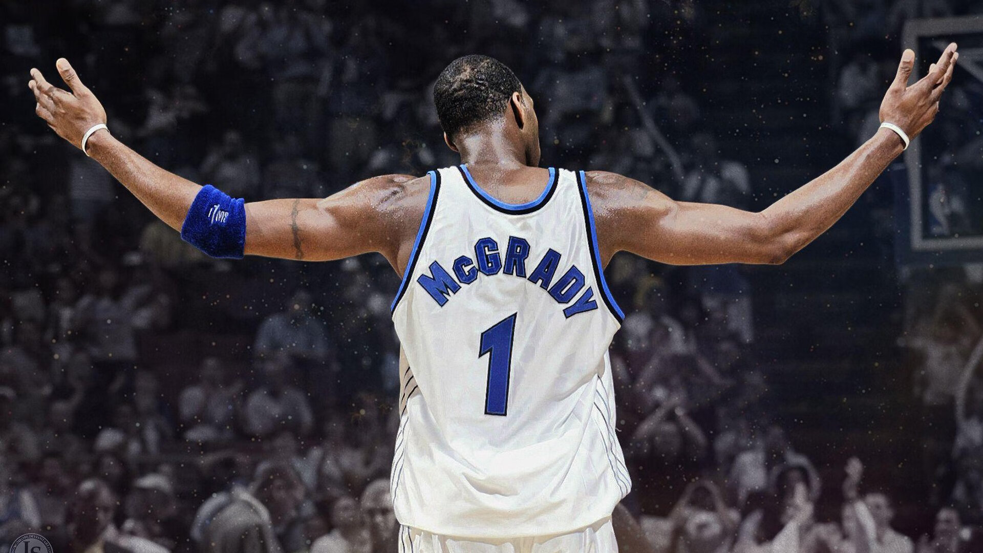 逆转之夜，西亚卡姆的无解之火与凯尔特人钢铁意志的终极绽放