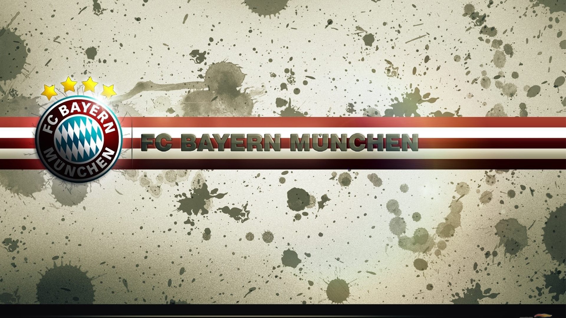 独步银石，塞恩斯统治全场，威廉姆斯与阿斯顿马丁的孤注一掷