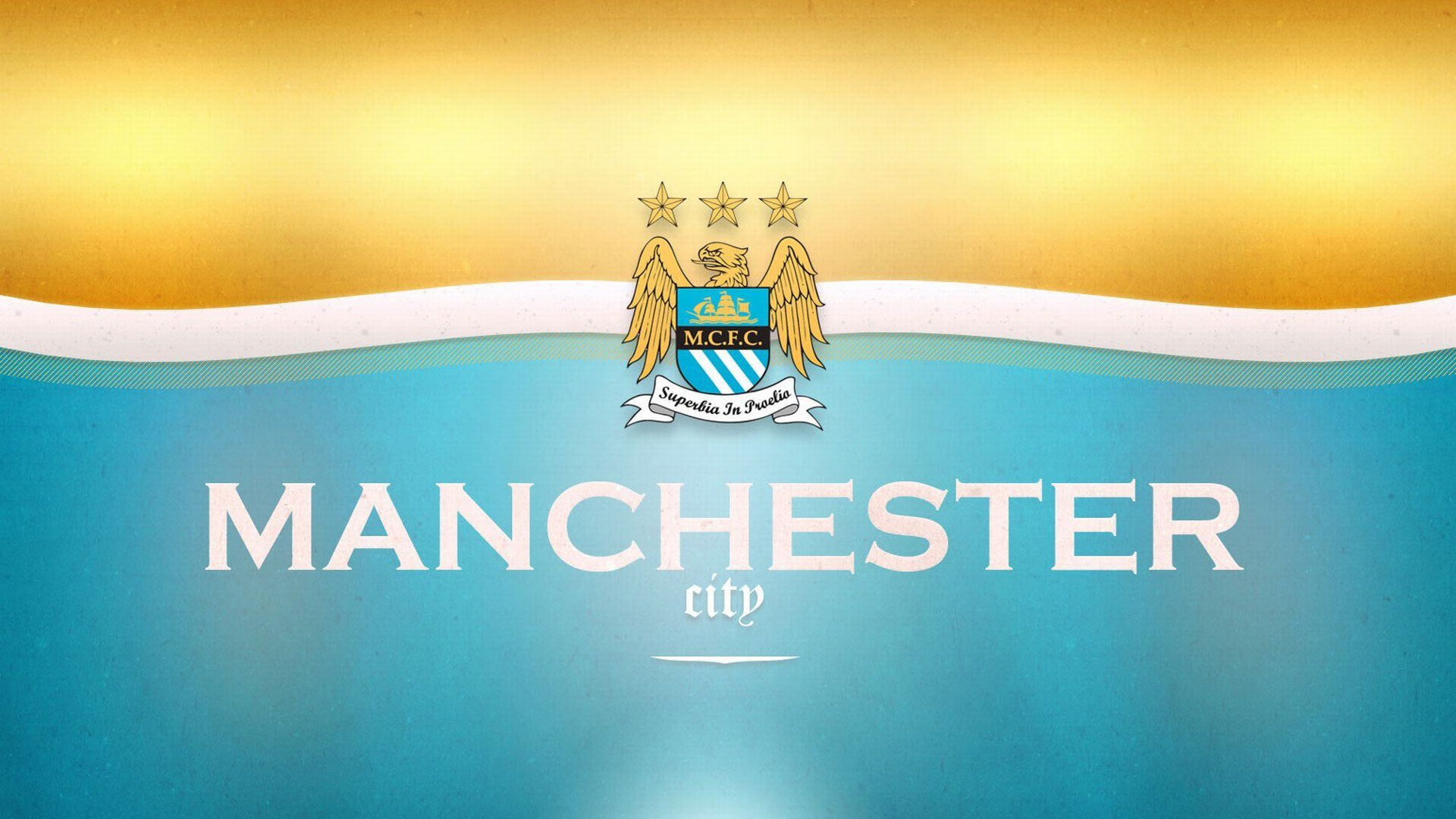 孤城铁壁,2026世界杯H组关键战,尼日利亚力克日本,范戴克带队诠释防守反击的终极美学